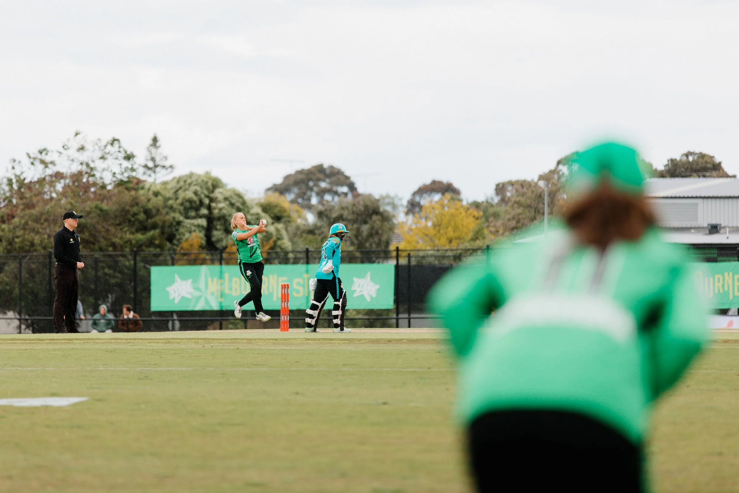SodaCreatives-CentralGippslandPhotography-SportsPhotography77.jpg