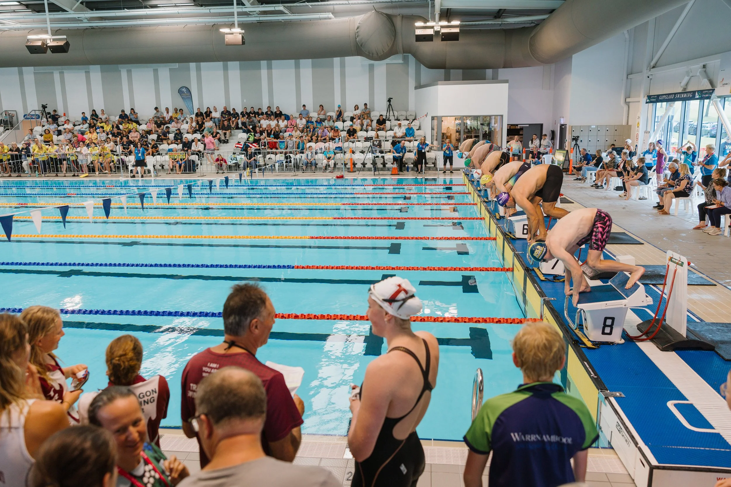 SodaCreatives-CentralGippslandPhotography-SportsPhotography52.jpg