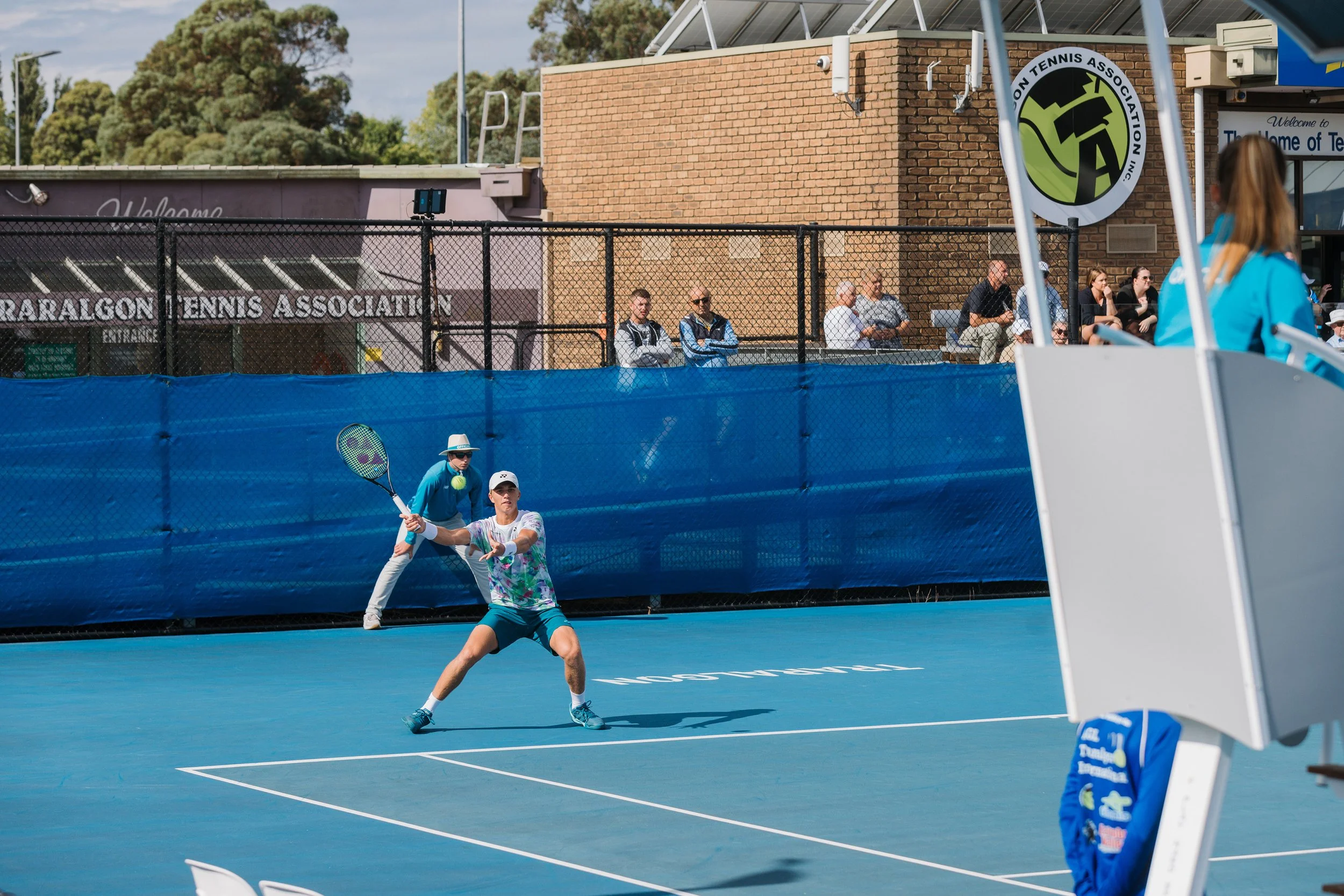 SodaCreatives-CentralGippslandPhotography-SportsPhotography27.jpg