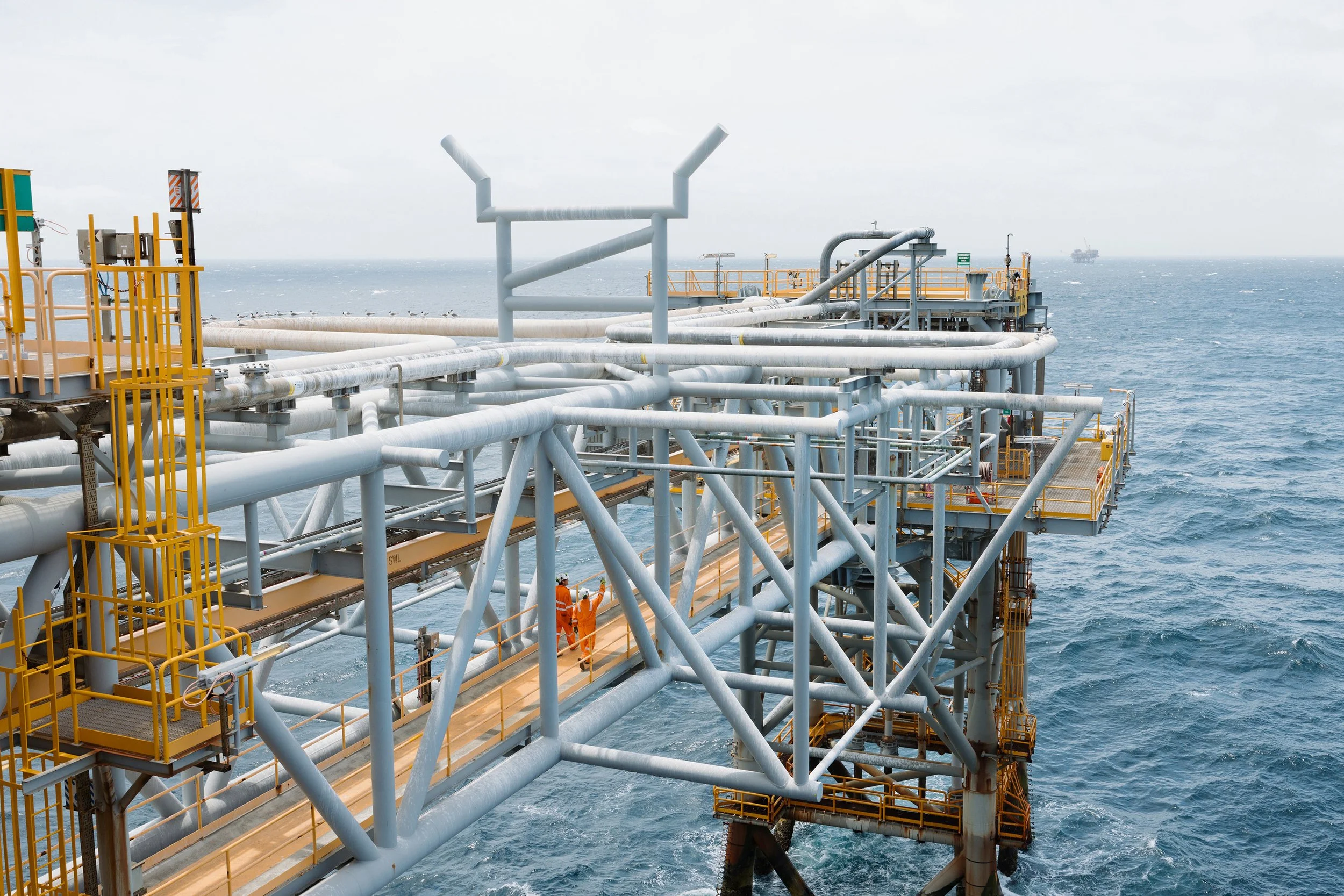 2501-Esso_WestTuna-98 copy.jpg