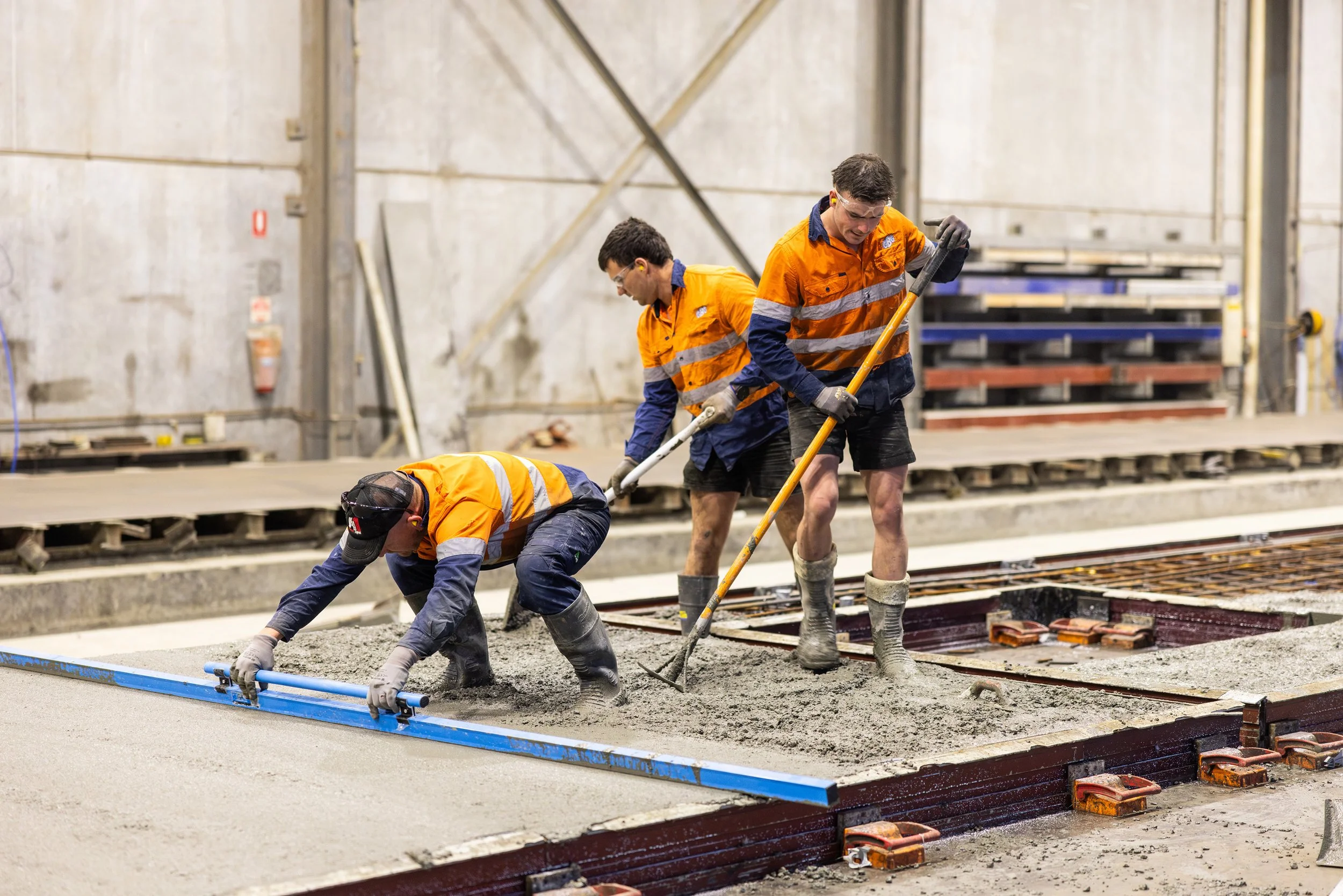 2409-GBG-18 copy.jpg