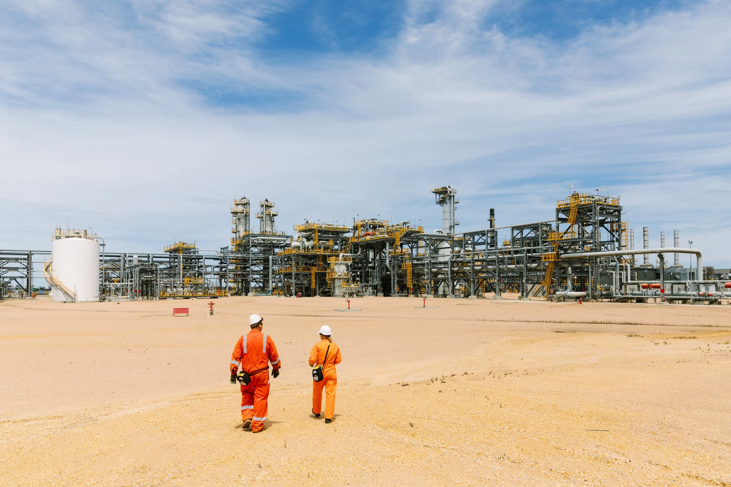 LongfordPlants_61221-1788 copy.jpg