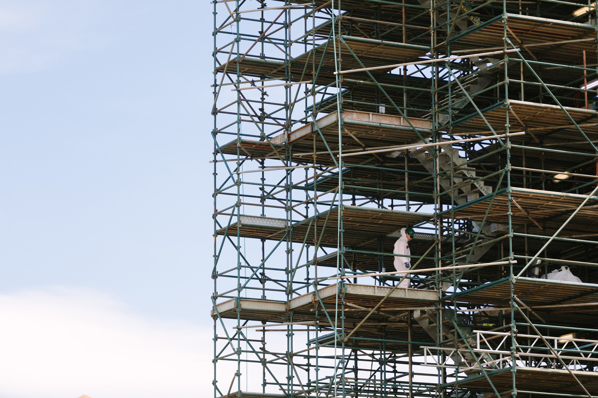 LongfordPlants_61221-6562 copy.jpg