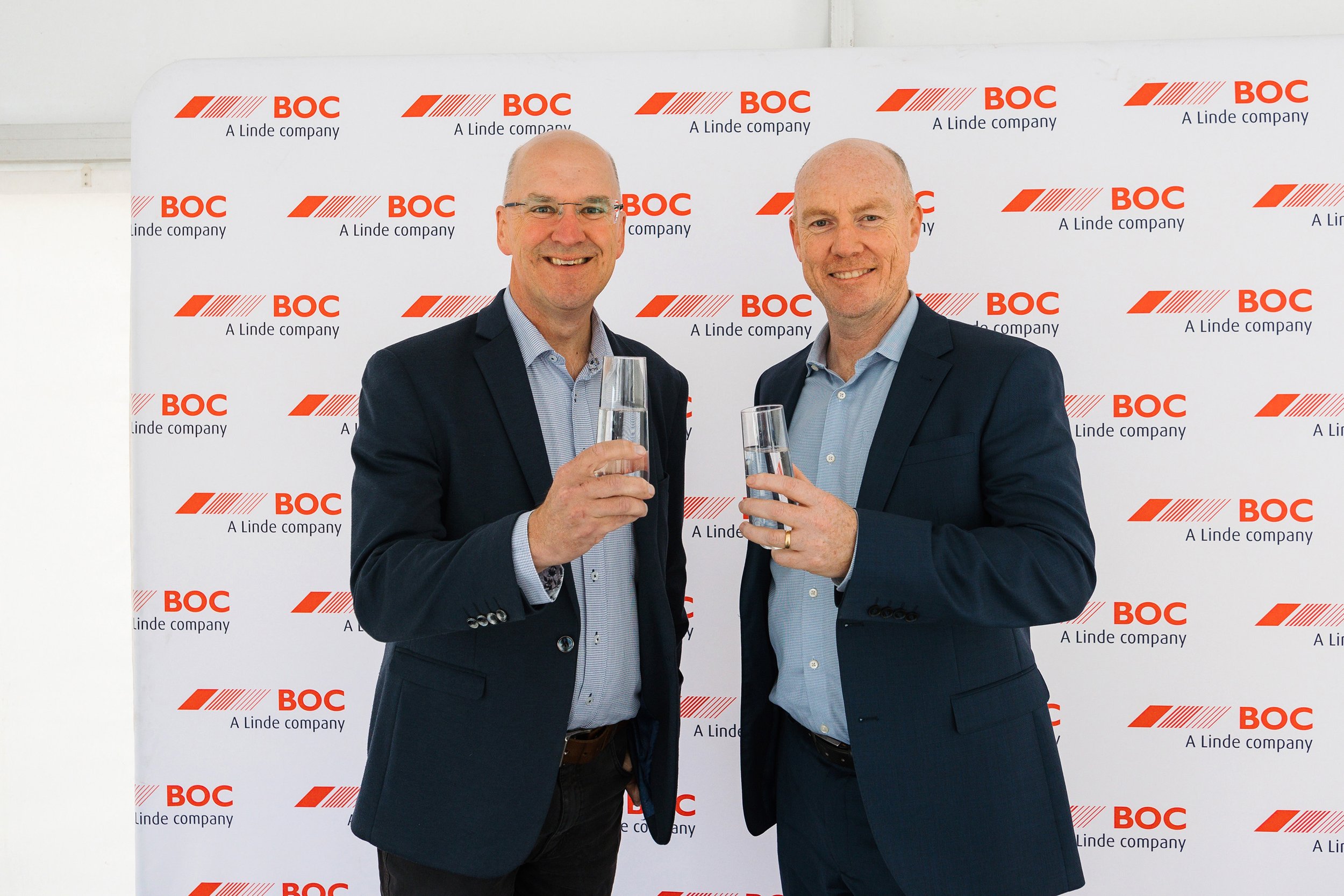 2412-BOC-OpeningLongford-SC-209 copy.jpg