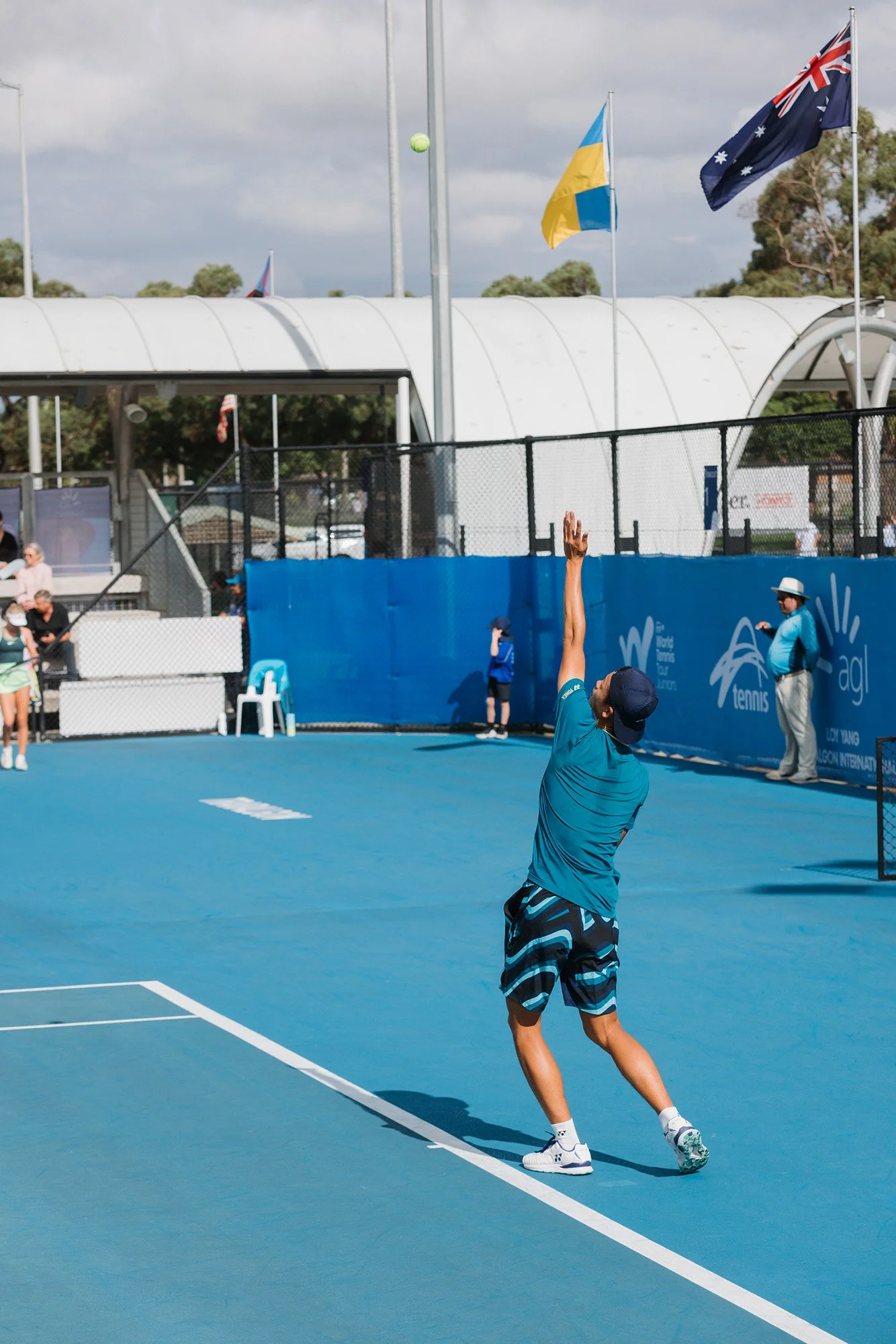 SodaCreatives-CentralGippslandPhotography-SportsPhotography26.jpg