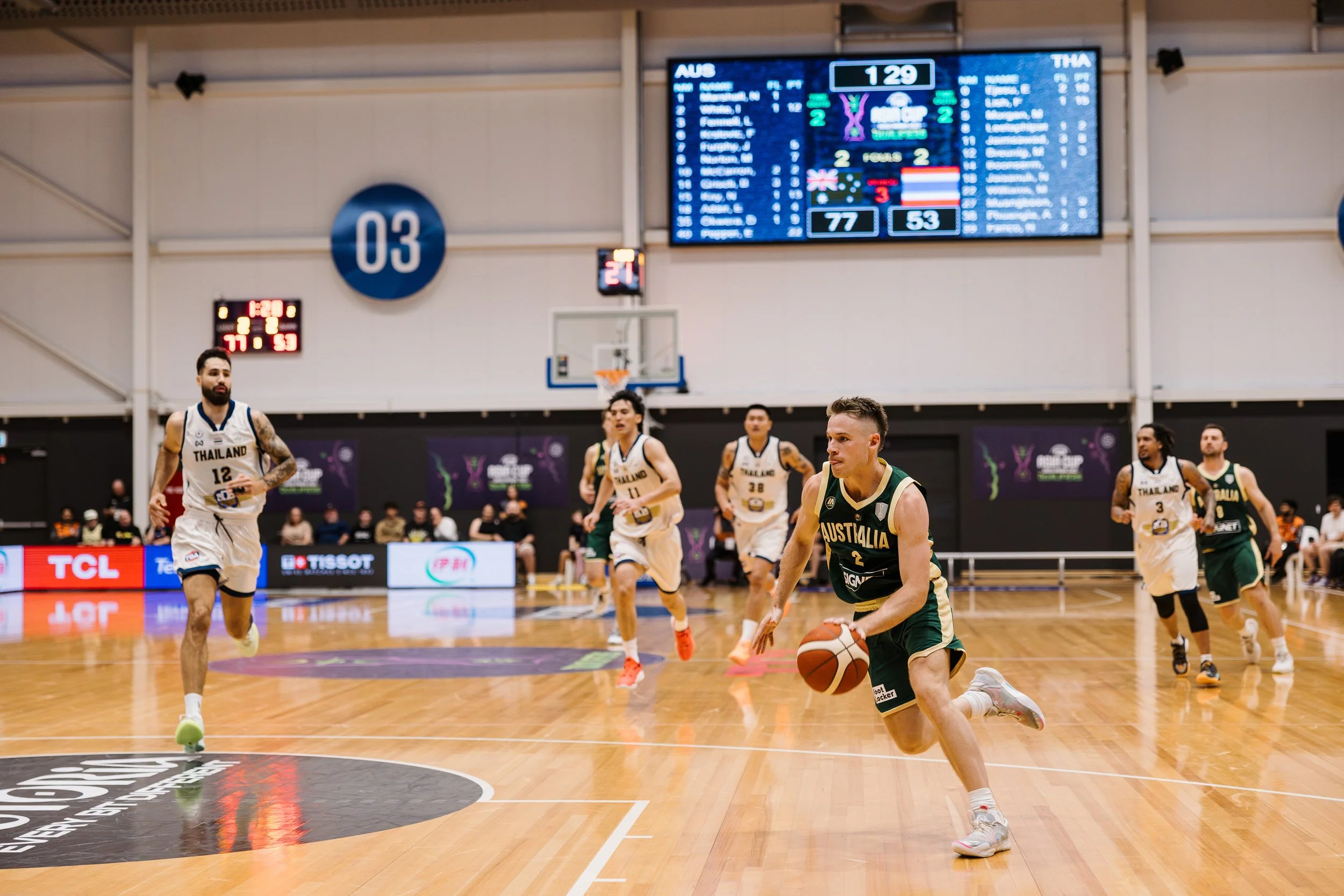 SodaCreatives-CentralGippslandPhotography-SportsPhotography67.jpg