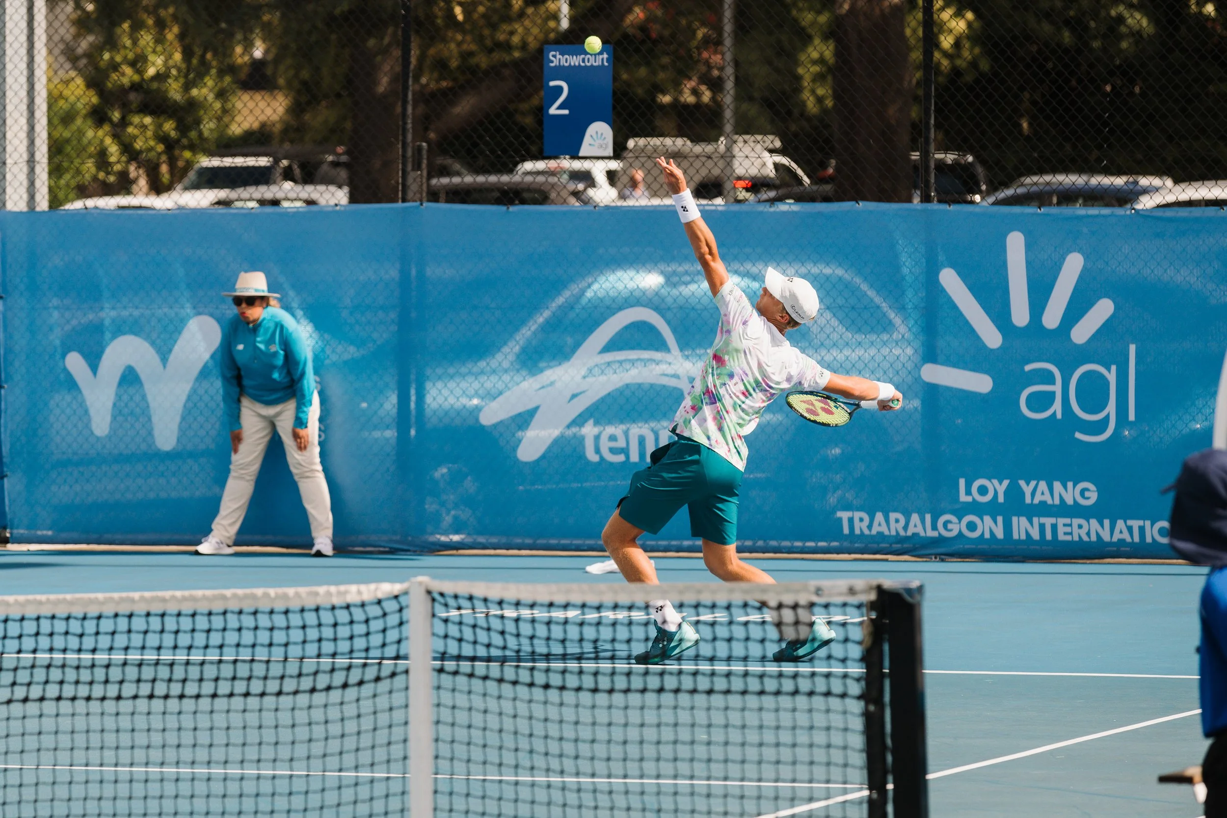 SodaCreatives-CentralGippslandPhotography-SportsPhotography18.jpg