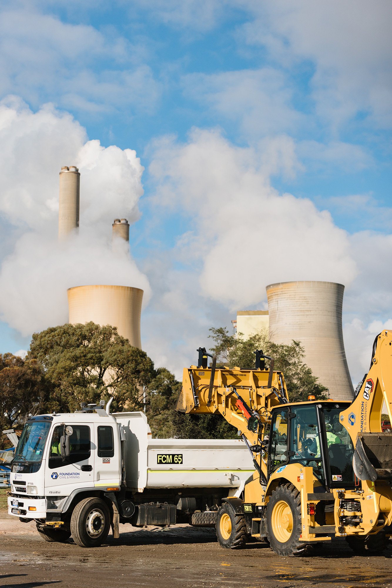 2507-LCC-Industry-255 copy.jpg