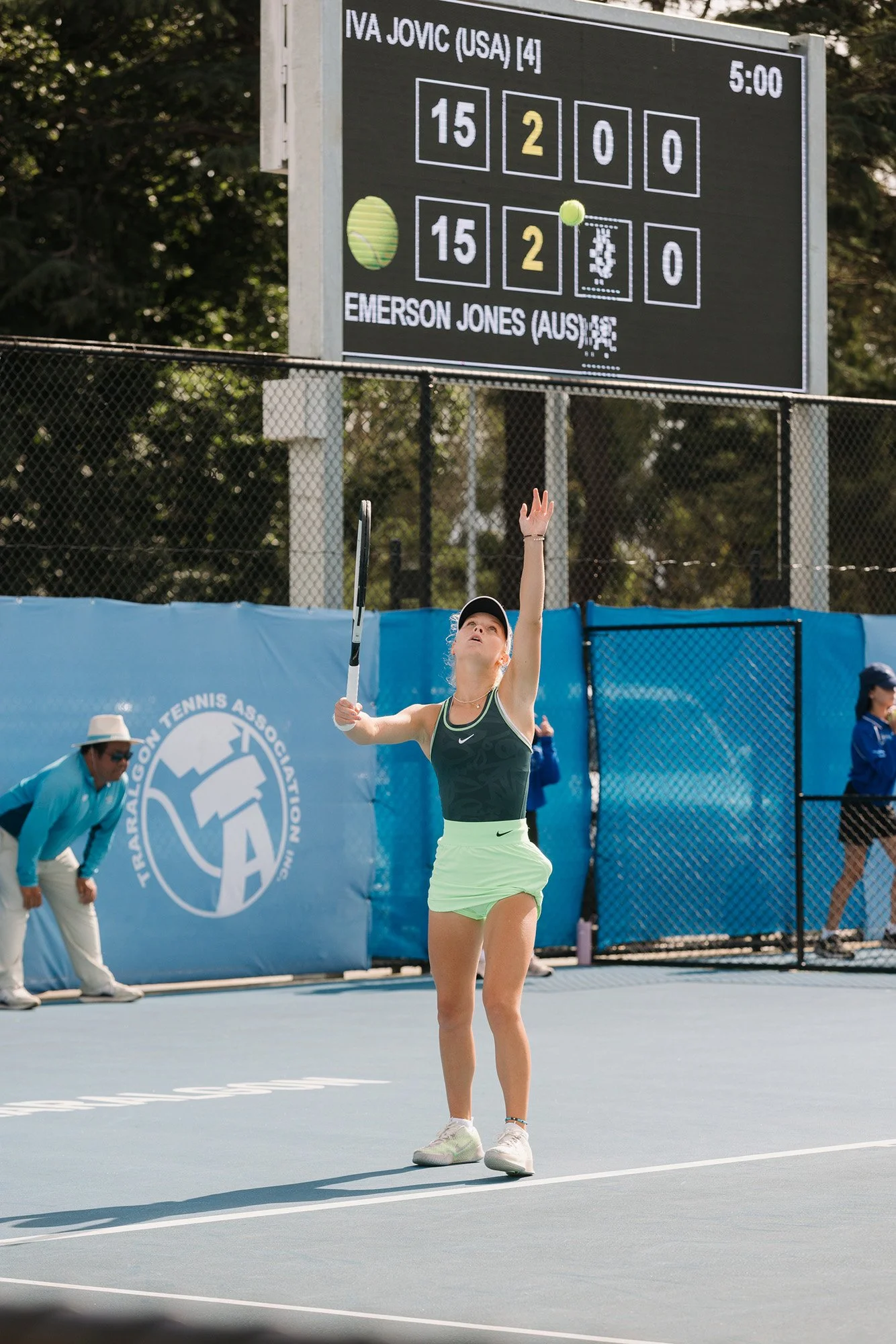 SodaCreatives-CentralGippslandPhotography-SportsPhotography22.jpg