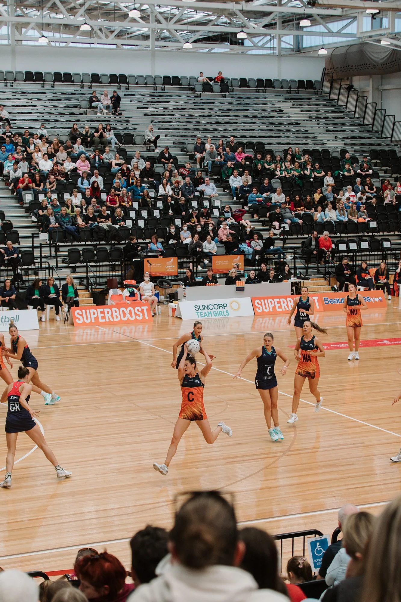 SodaCreatives-CentralGippslandPhotography-SportsPhotography96.jpg