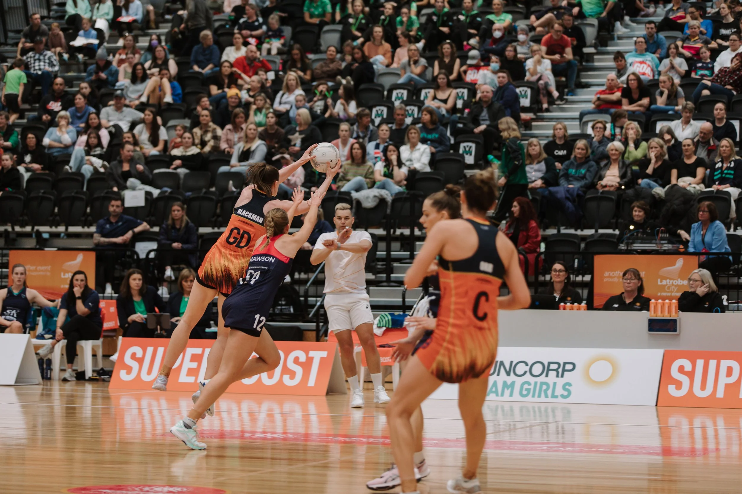 SodaCreatives-CentralGippslandPhotography-SportsPhotography102.jpg