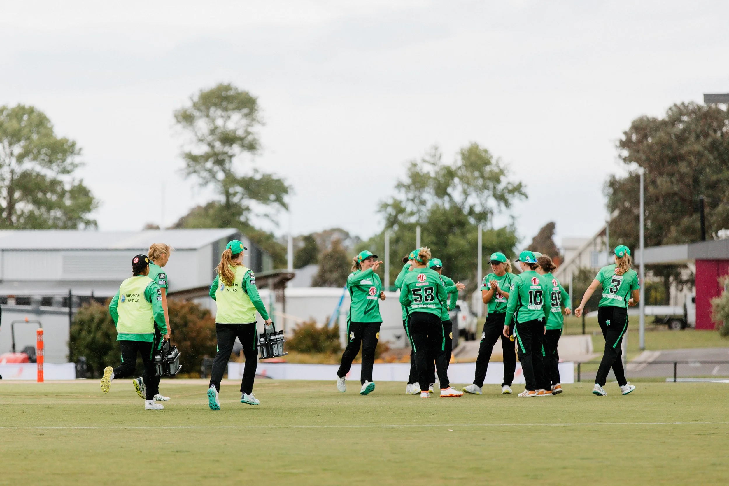 SodaCreatives-CentralGippslandPhotography-SportsPhotography79.jpg