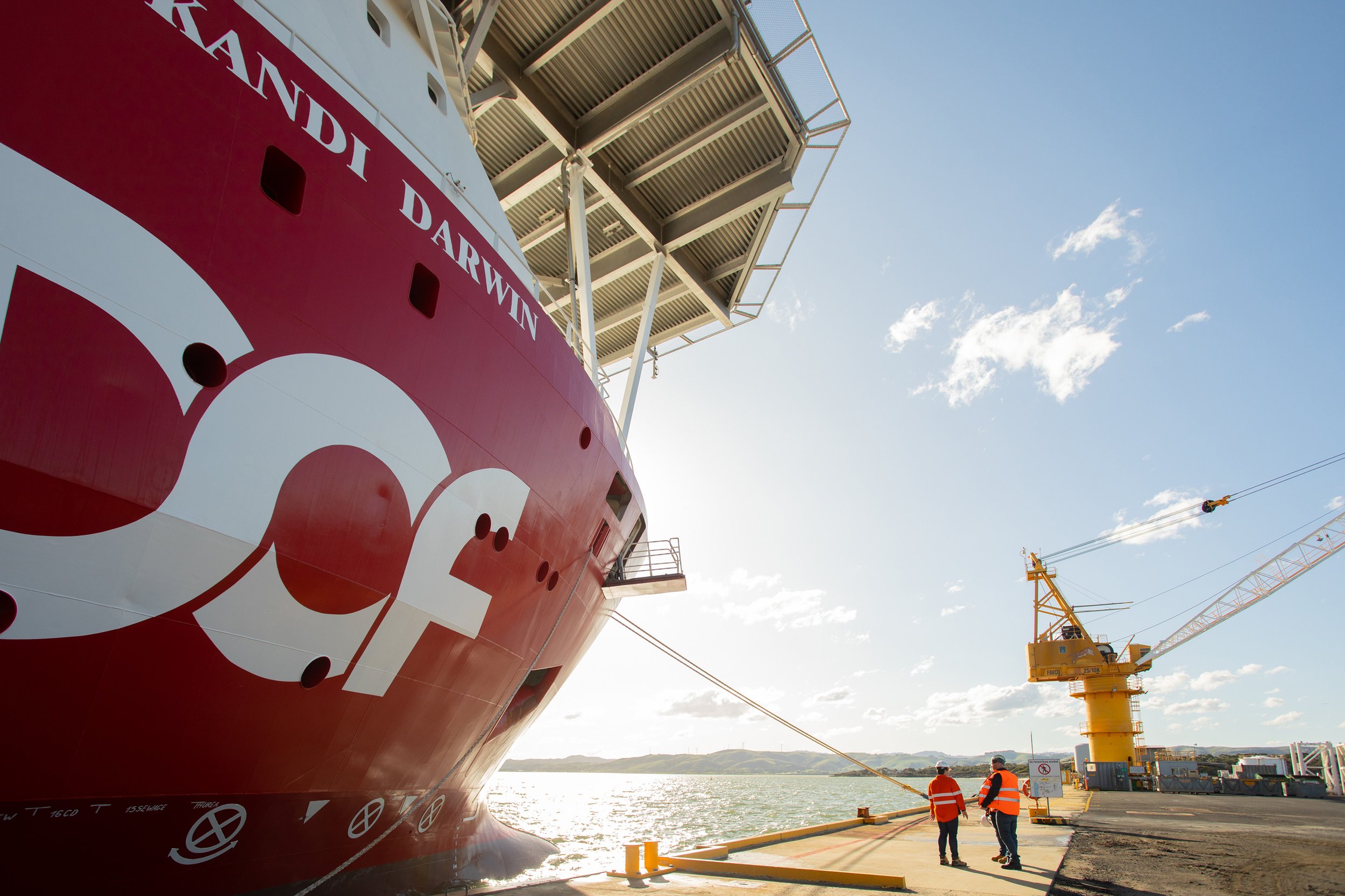 BarryBeach_MPSV_0822-SF-197 copy.jpg