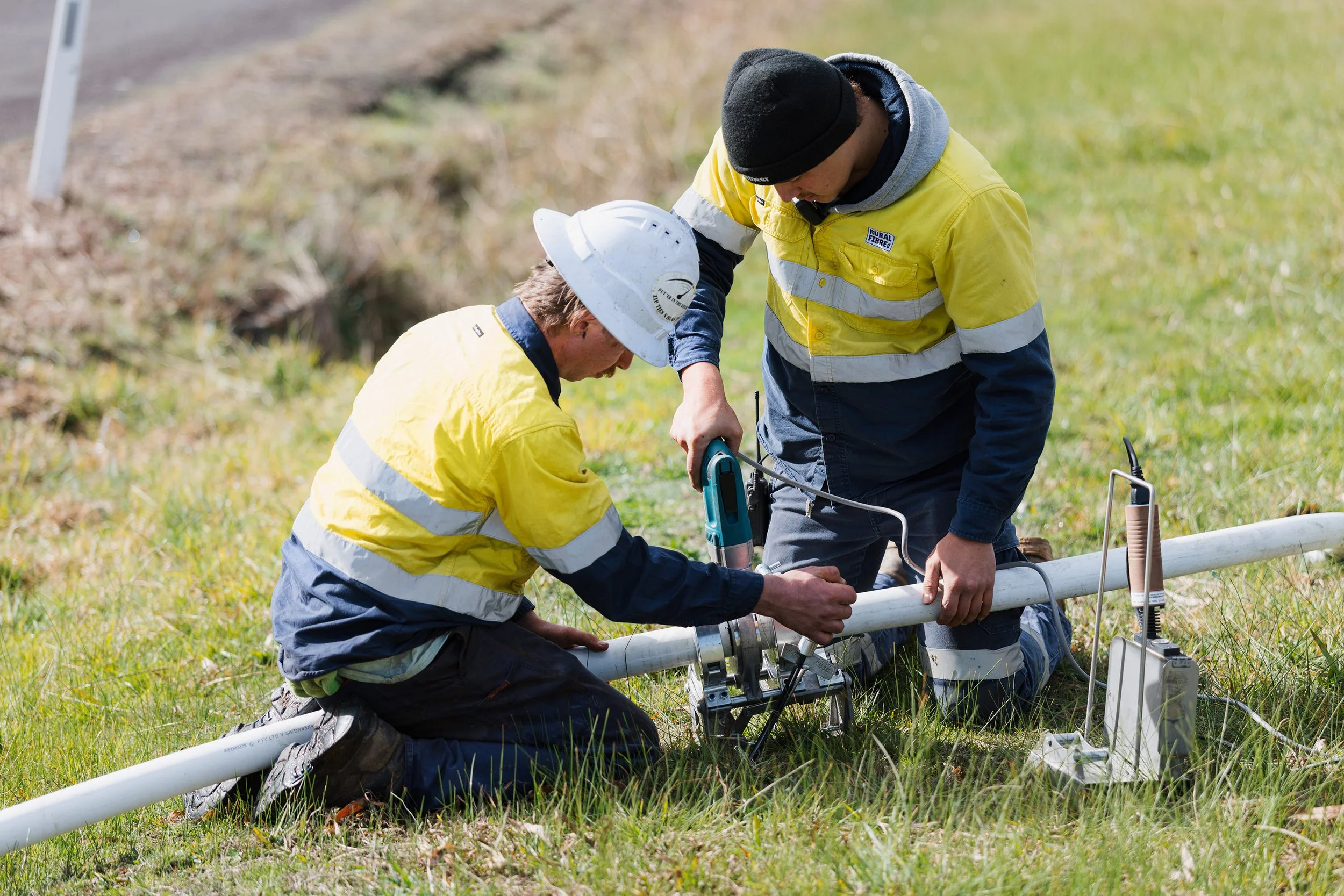 2508-LCC-Industry-834 copy.jpg