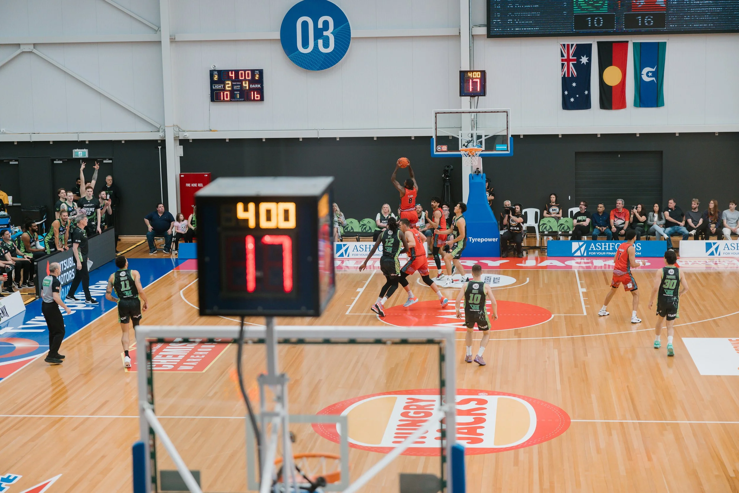 SodaCreatives-CentralGippslandPhotography-SportsPhotography2.jpg