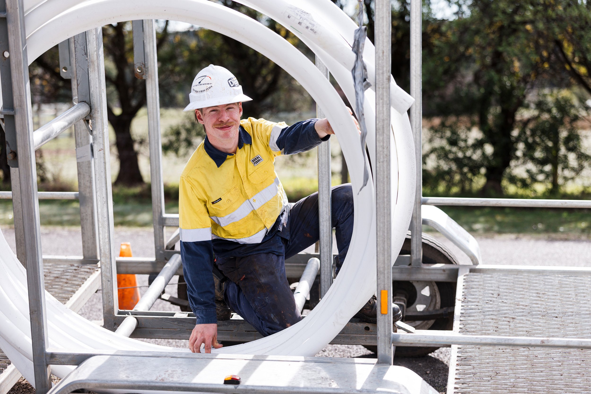 2508-LCC-Industry-846 copy.jpg