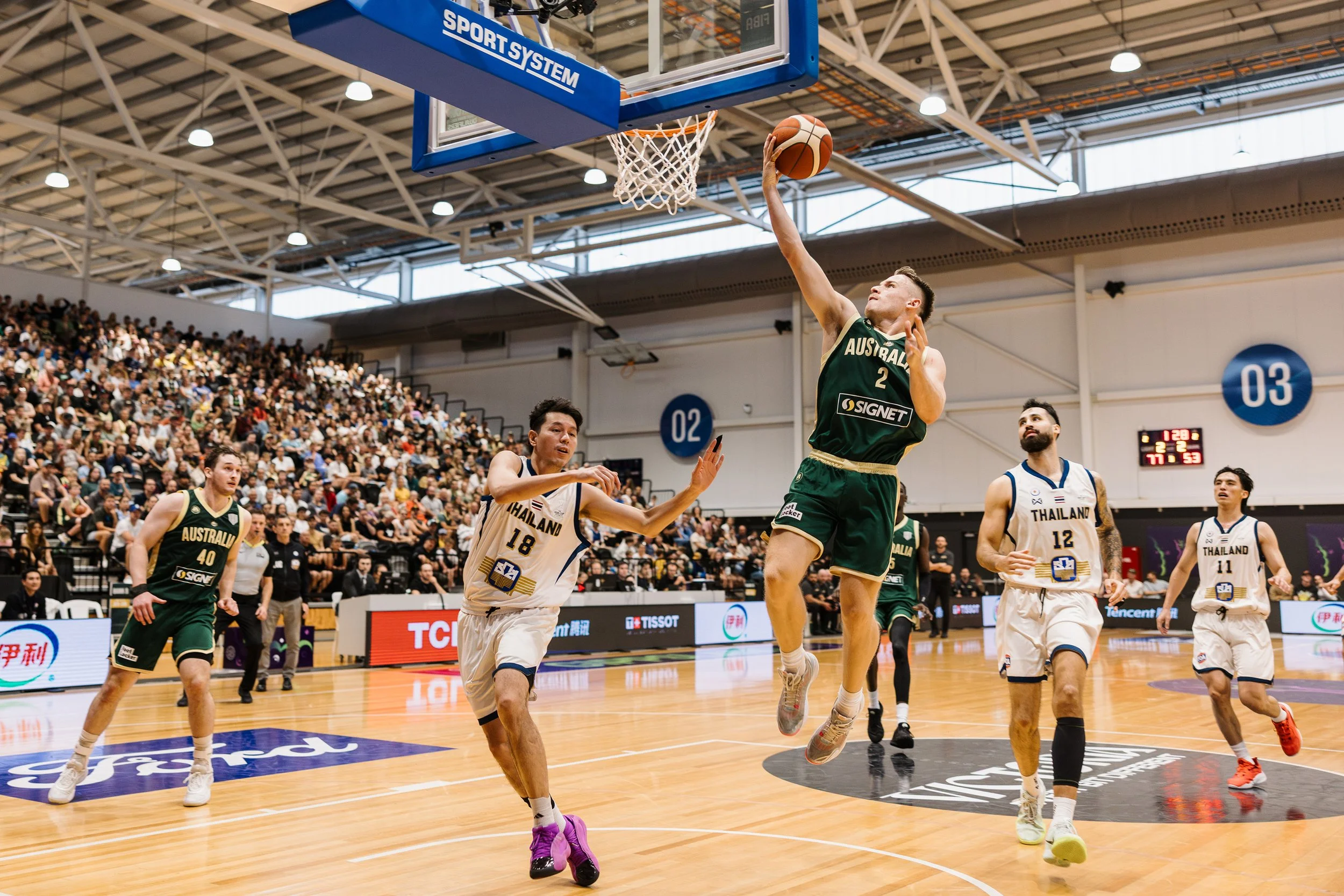 SodaCreatives-CentralGippslandPhotography-SportsPhotography68.jpg