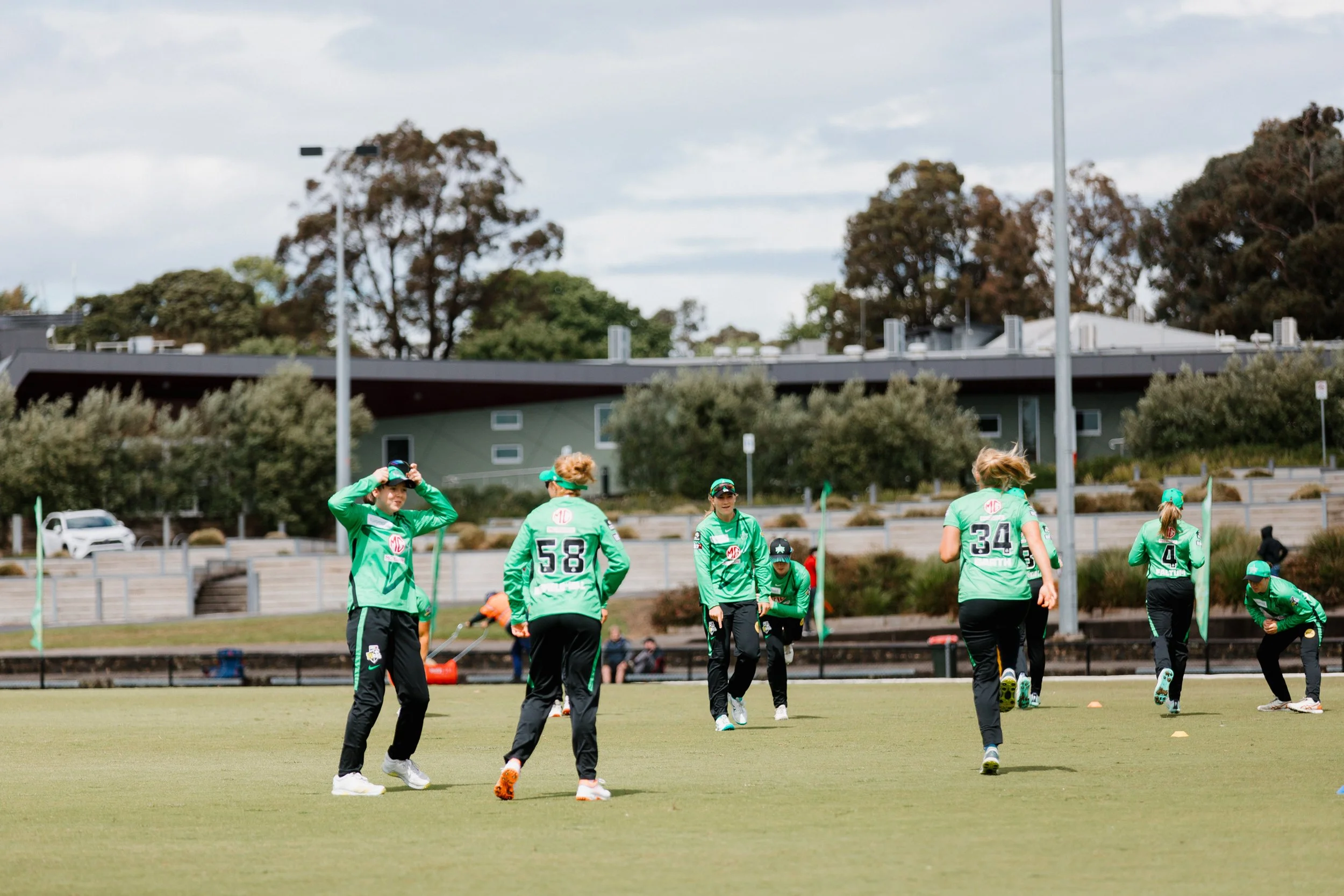 SodaCreatives-CentralGippslandPhotography-SportsPhotography76.jpg