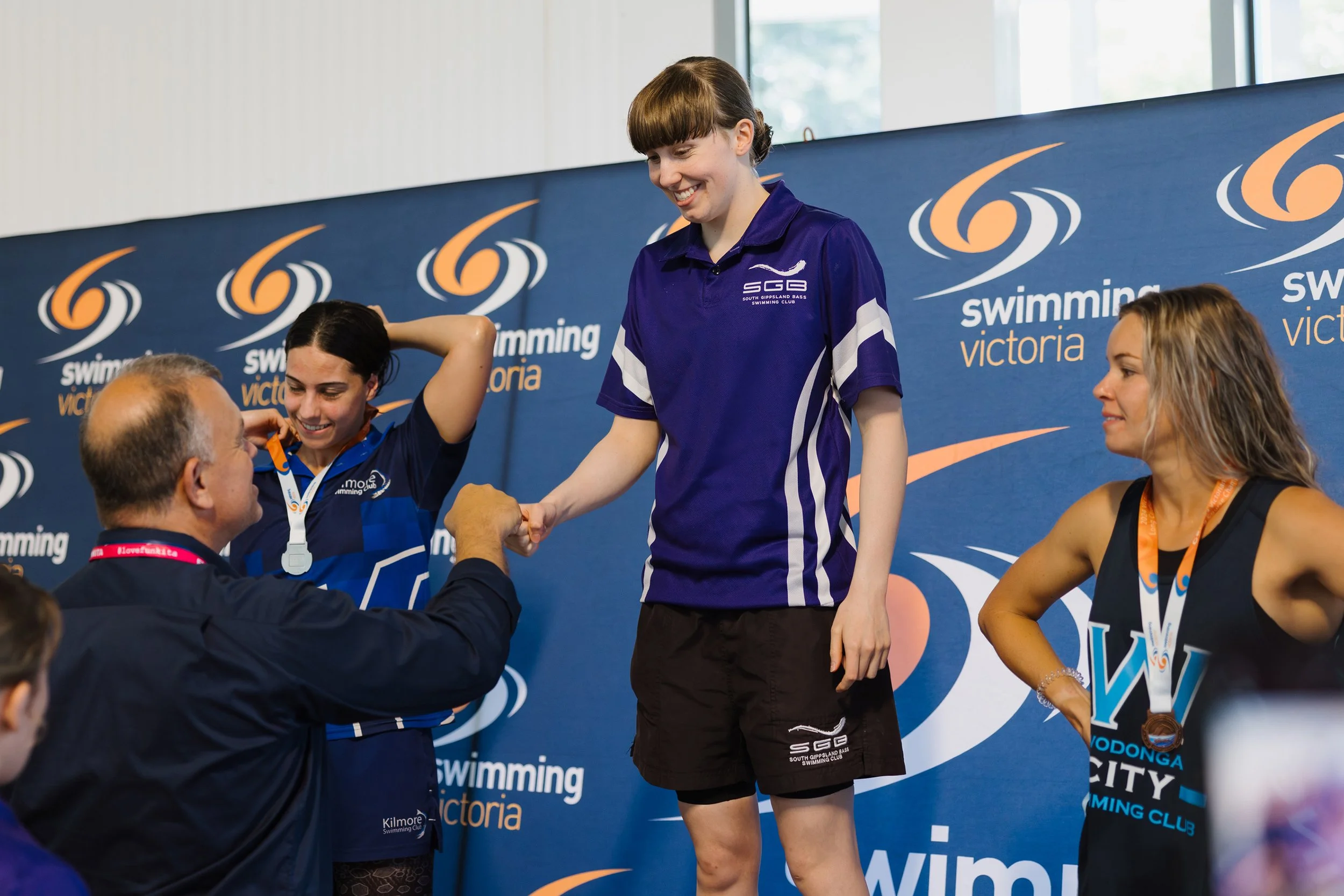 SodaCreatives-CentralGippslandPhotography-SportsPhotography40.jpg