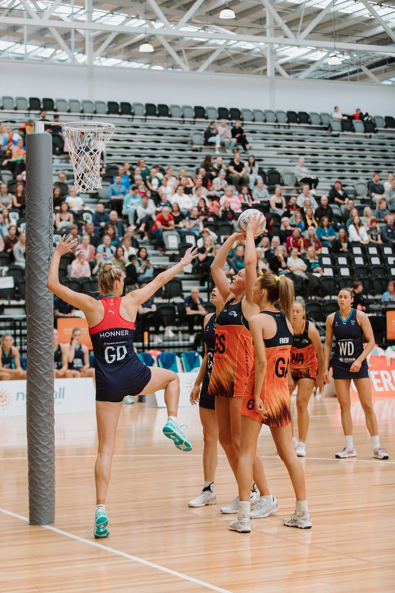 SodaCreatives-CentralGippslandPhotography-SportsPhotography94.jpg