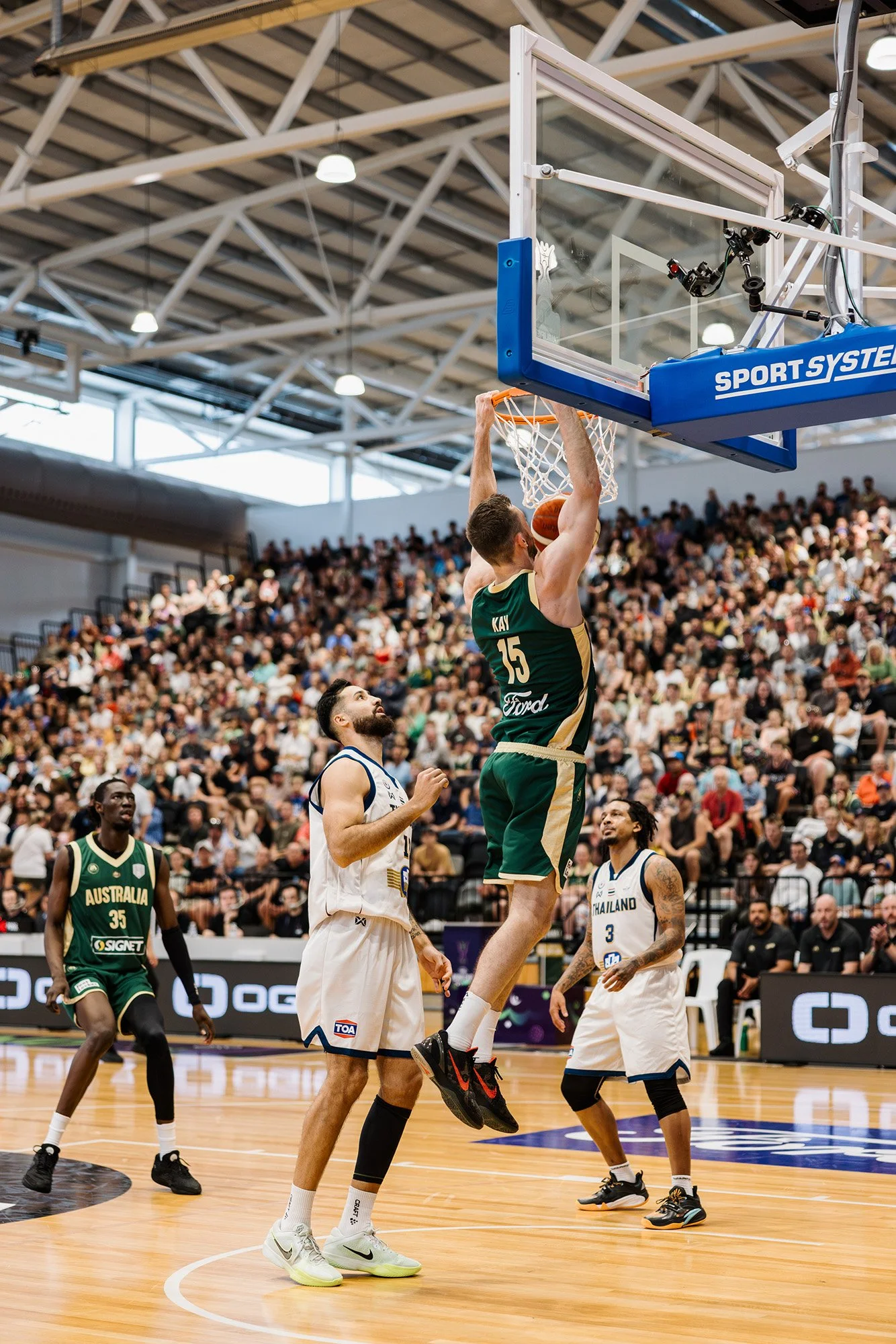 SodaCreatives-CentralGippslandPhotography-SportsPhotography62.jpg