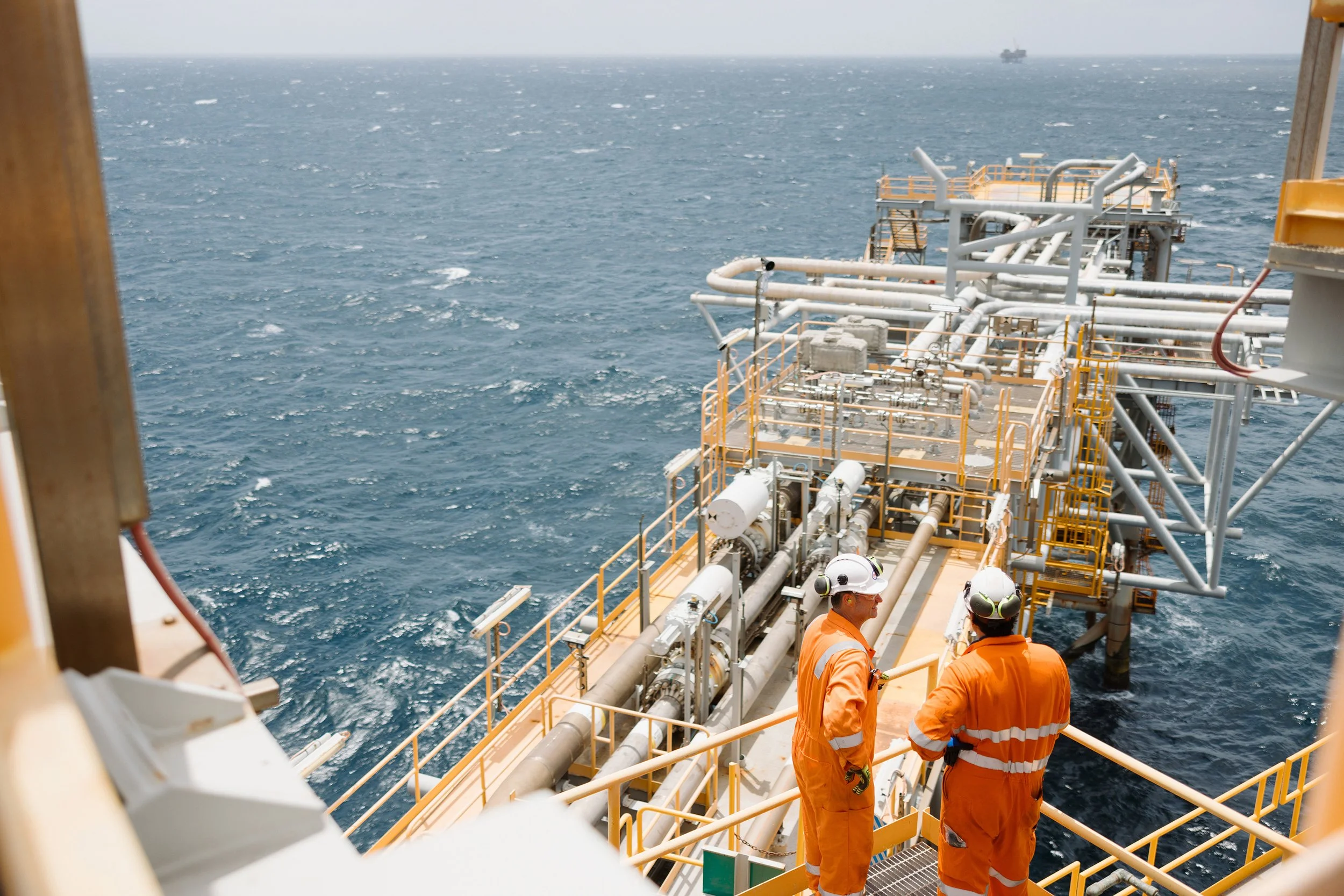 2501-Esso_WestTuna-58 copy.jpg