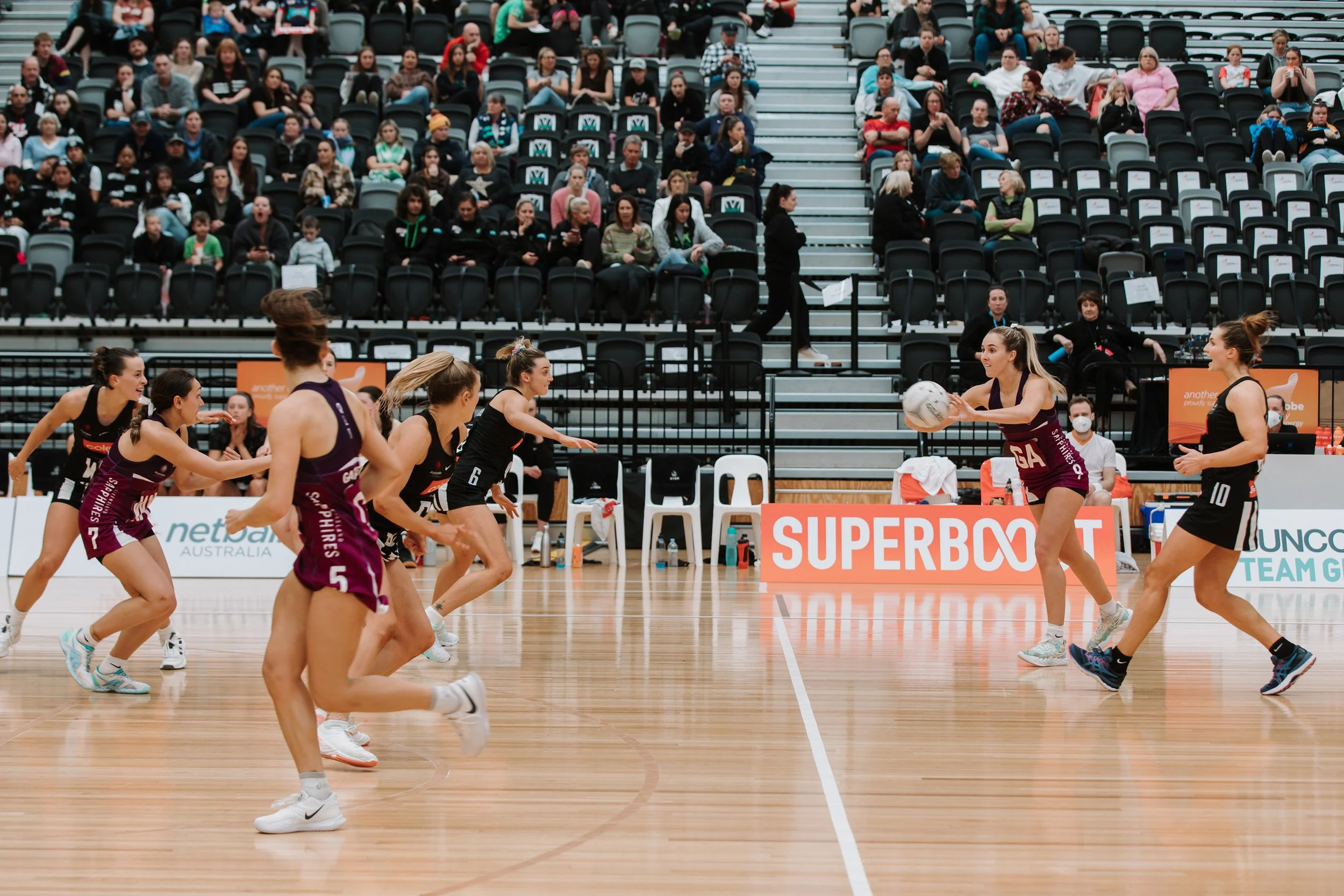 SodaCreatives-CentralGippslandPhotography-SportsPhotography84.jpg