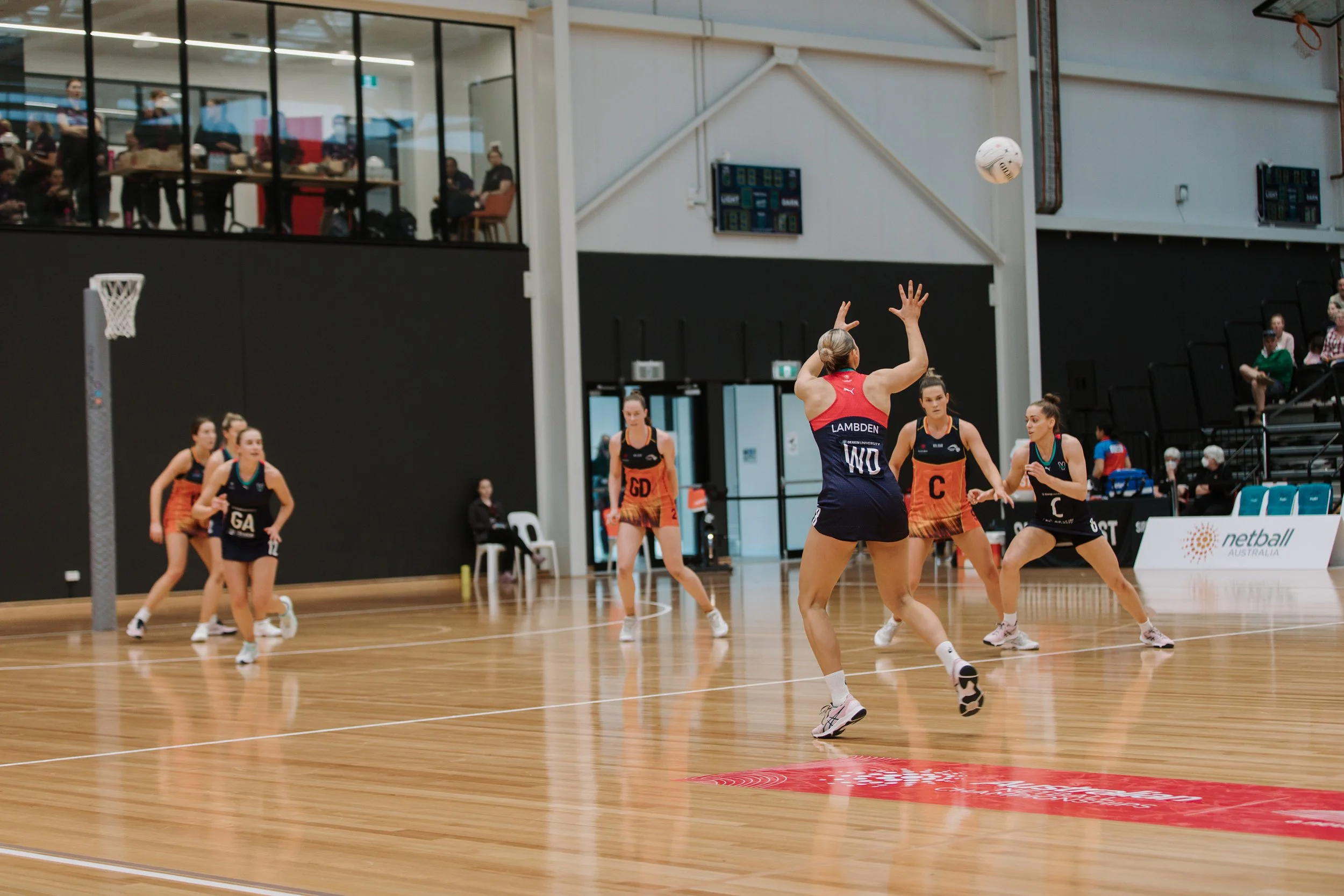SodaCreatives-CentralGippslandPhotography-SportsPhotography103.jpg