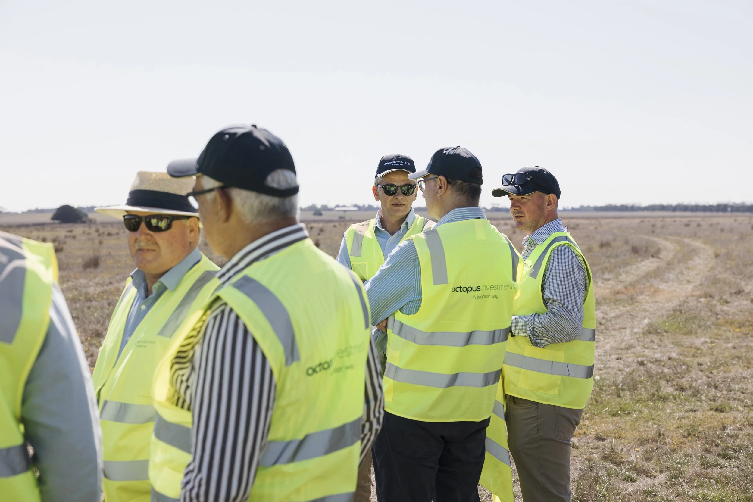 2504-OI-BREAKING-GROUND-190 copy.jpg