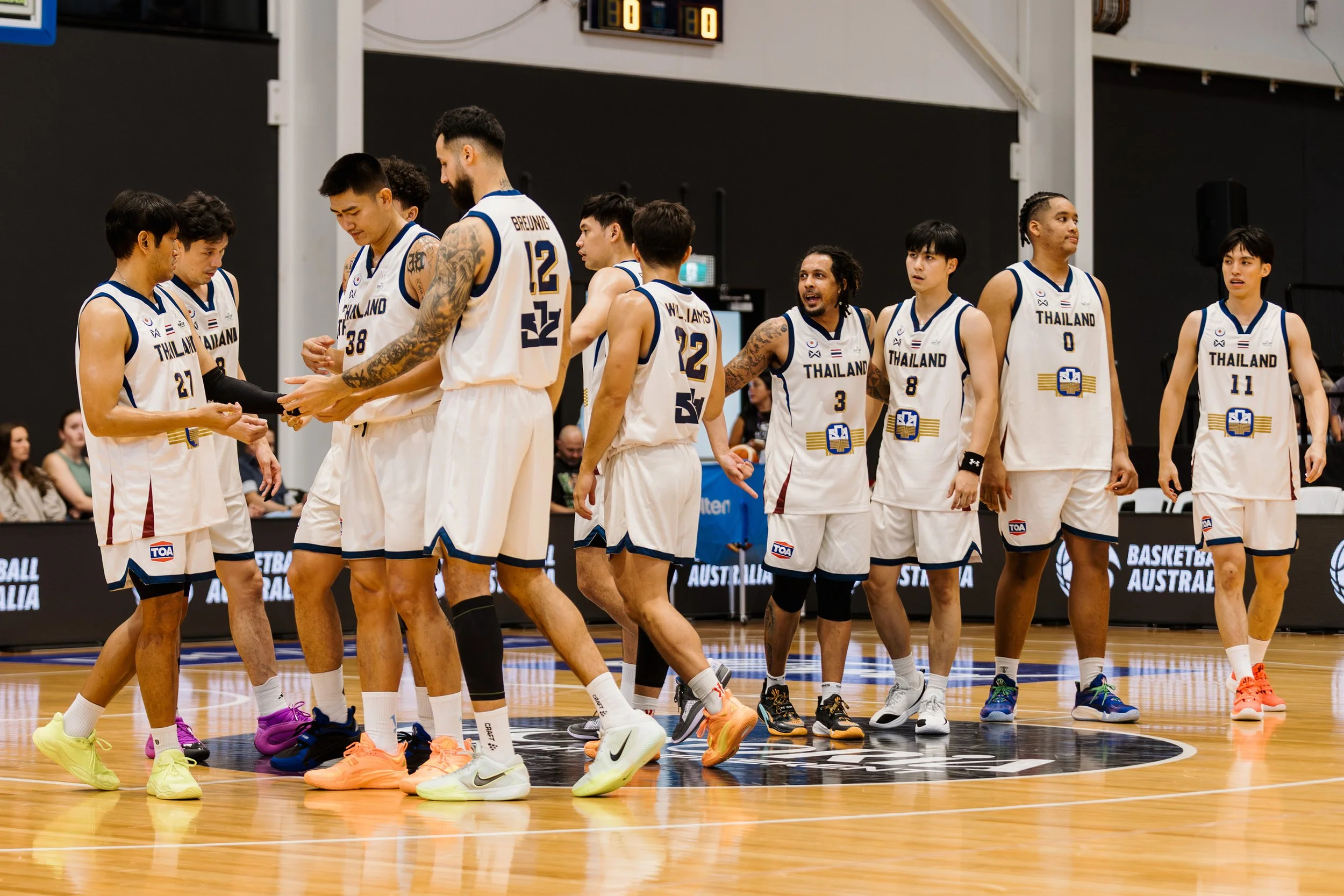SodaCreatives-CentralGippslandPhotography-SportsPhotography57.jpg