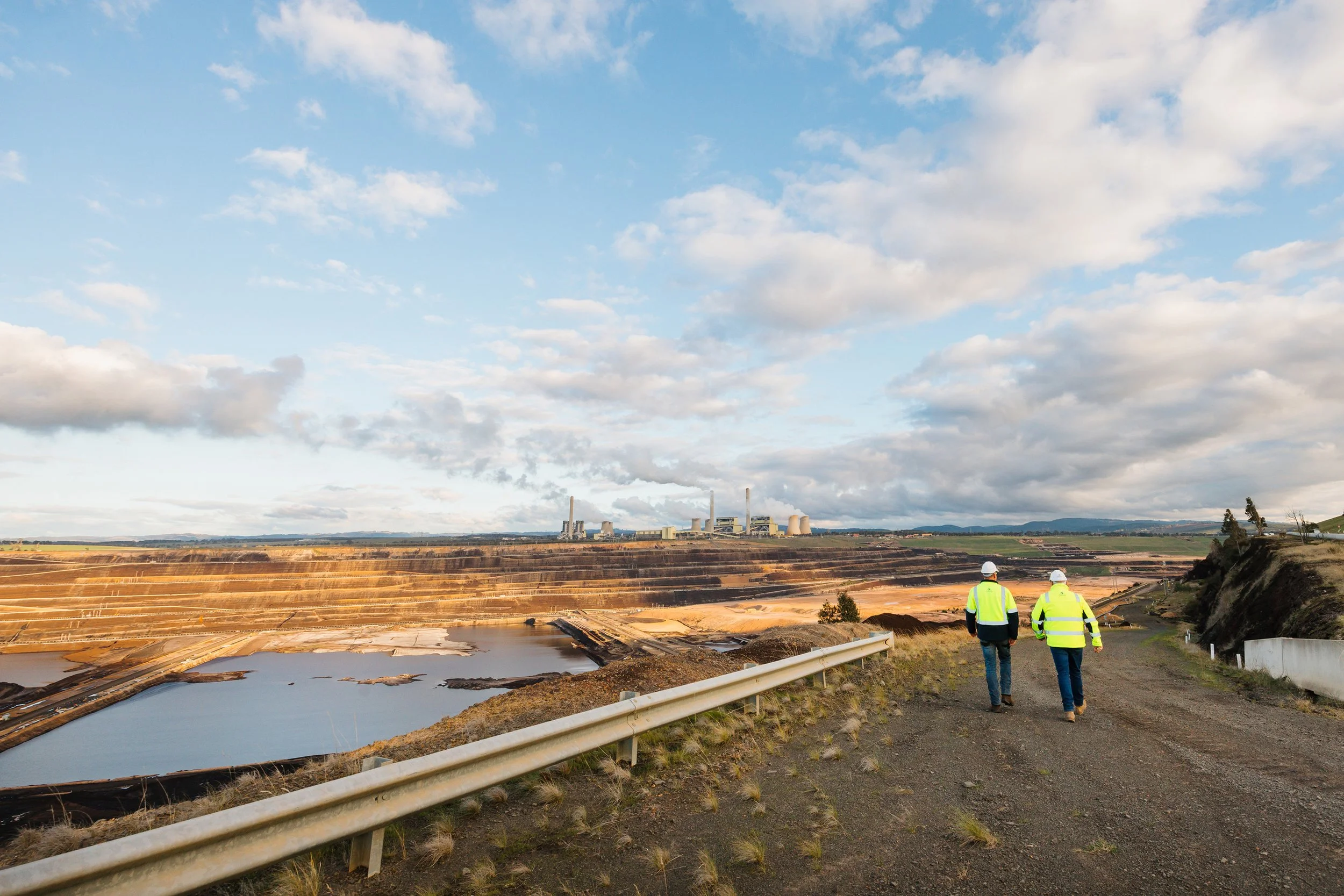 2507-LCC-Industry-378 copy.jpg