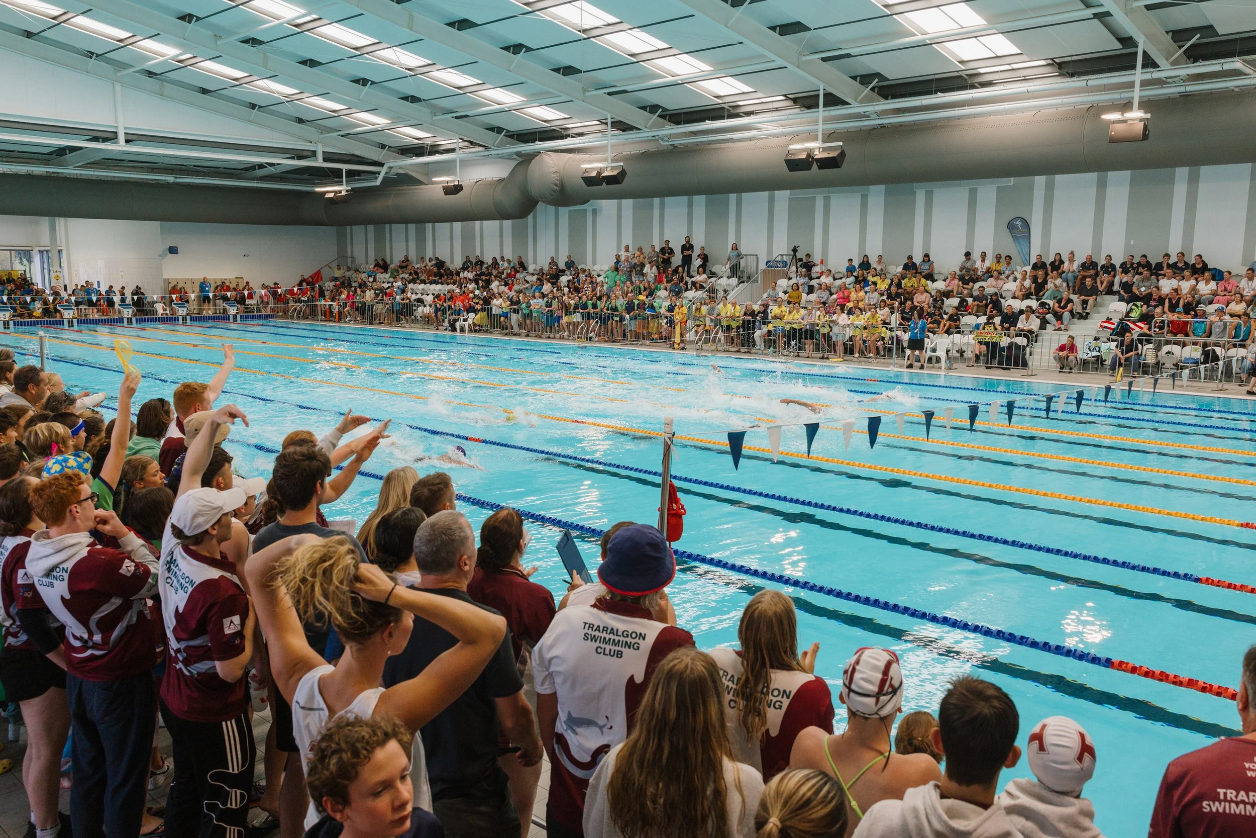 SodaCreatives-CentralGippslandPhotography-SportsPhotography53.jpg