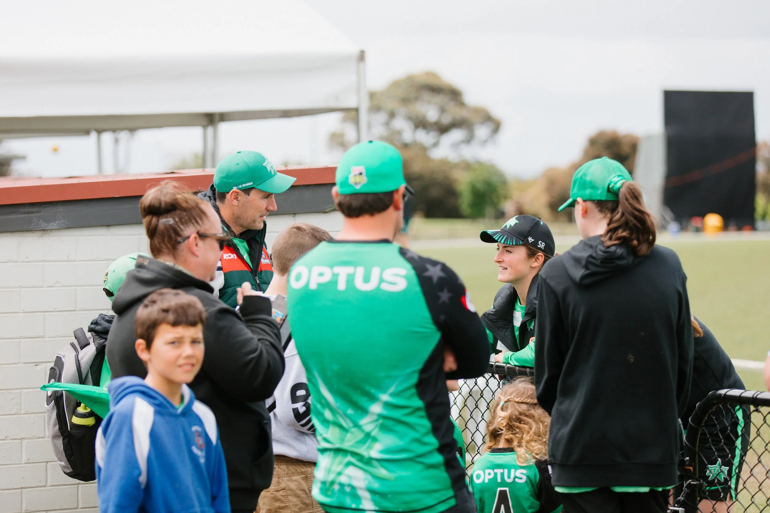 SodaCreatives-CentralGippslandPhotography-SportsPhotography74.jpg