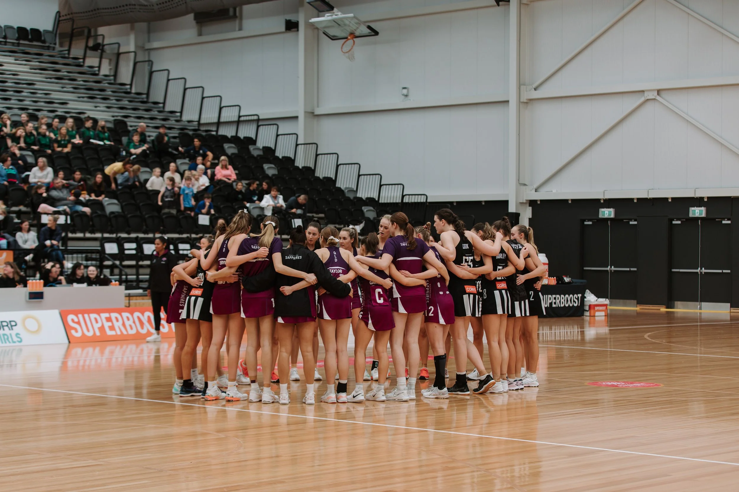 SodaCreatives-CentralGippslandPhotography-SportsPhotography92.jpg