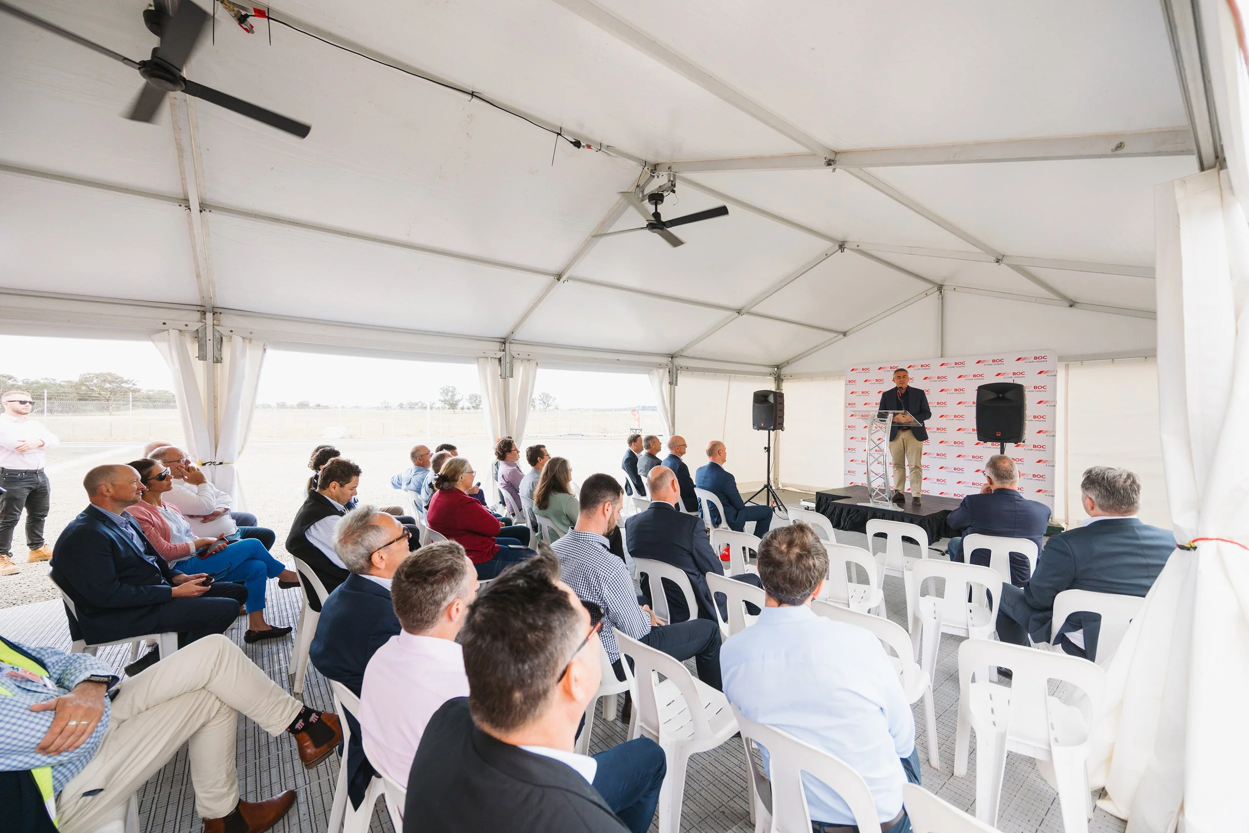 2412-BOC-OpeningLongford-SC-142 copy.jpg