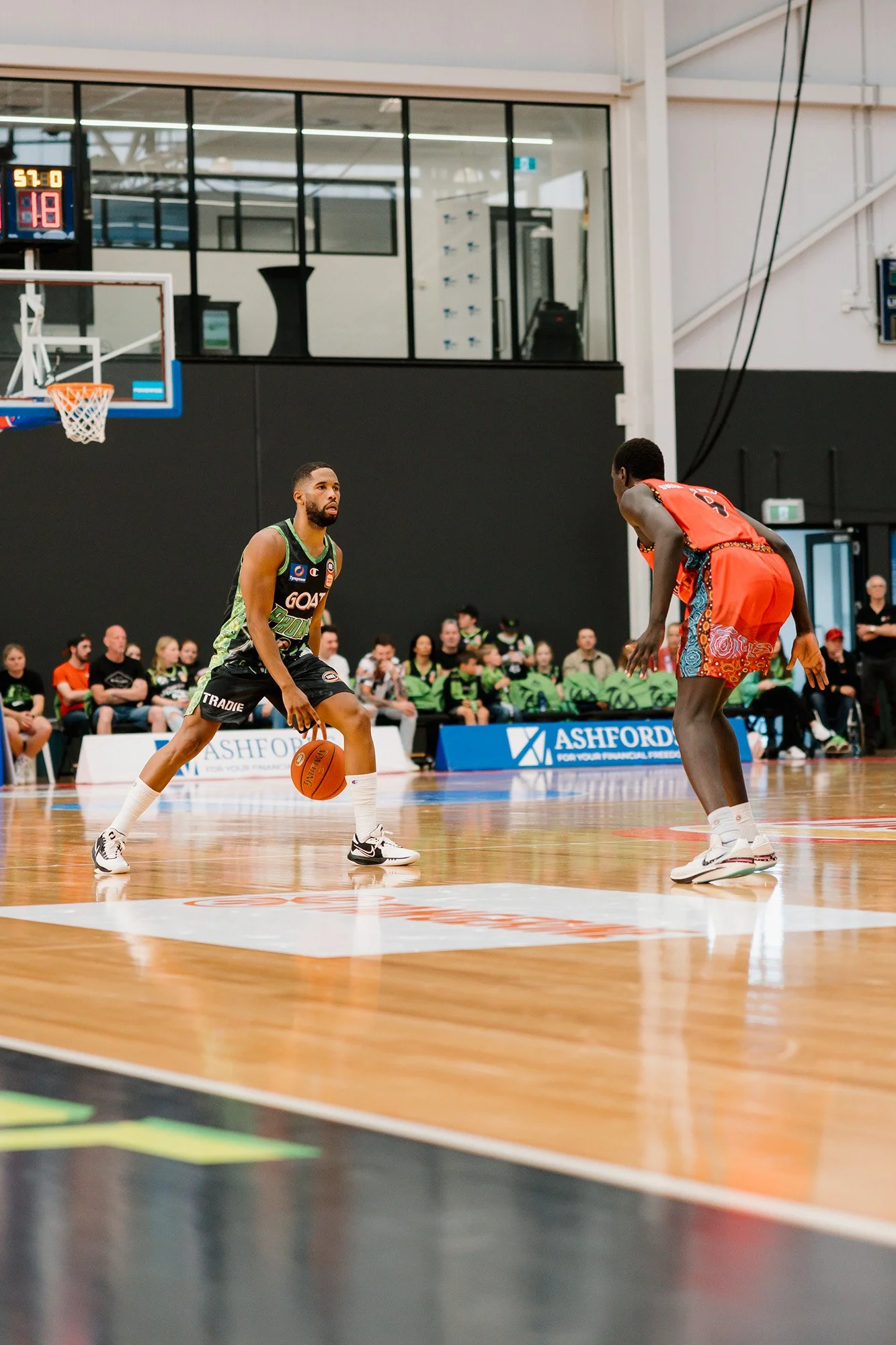 SodaCreatives-CentralGippslandPhotography-SportsPhotography10.jpg