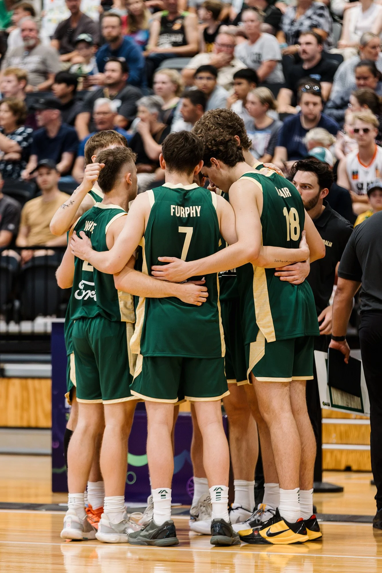 SodaCreatives-CentralGippslandPhotography-SportsPhotography60.jpg