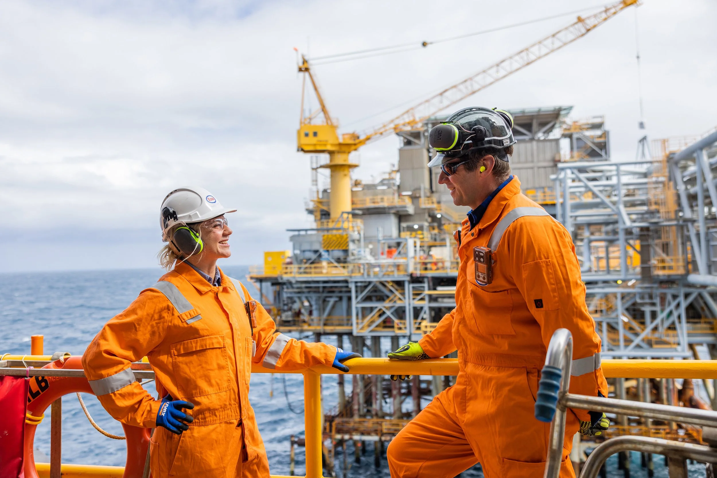 OffShore-Dec22-2248 copy.jpg