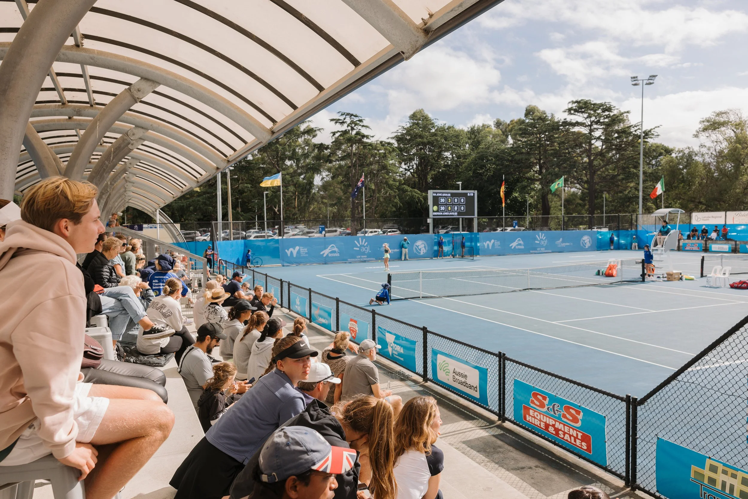 SodaCreatives-CentralGippslandPhotography-SportsPhotography32.jpg