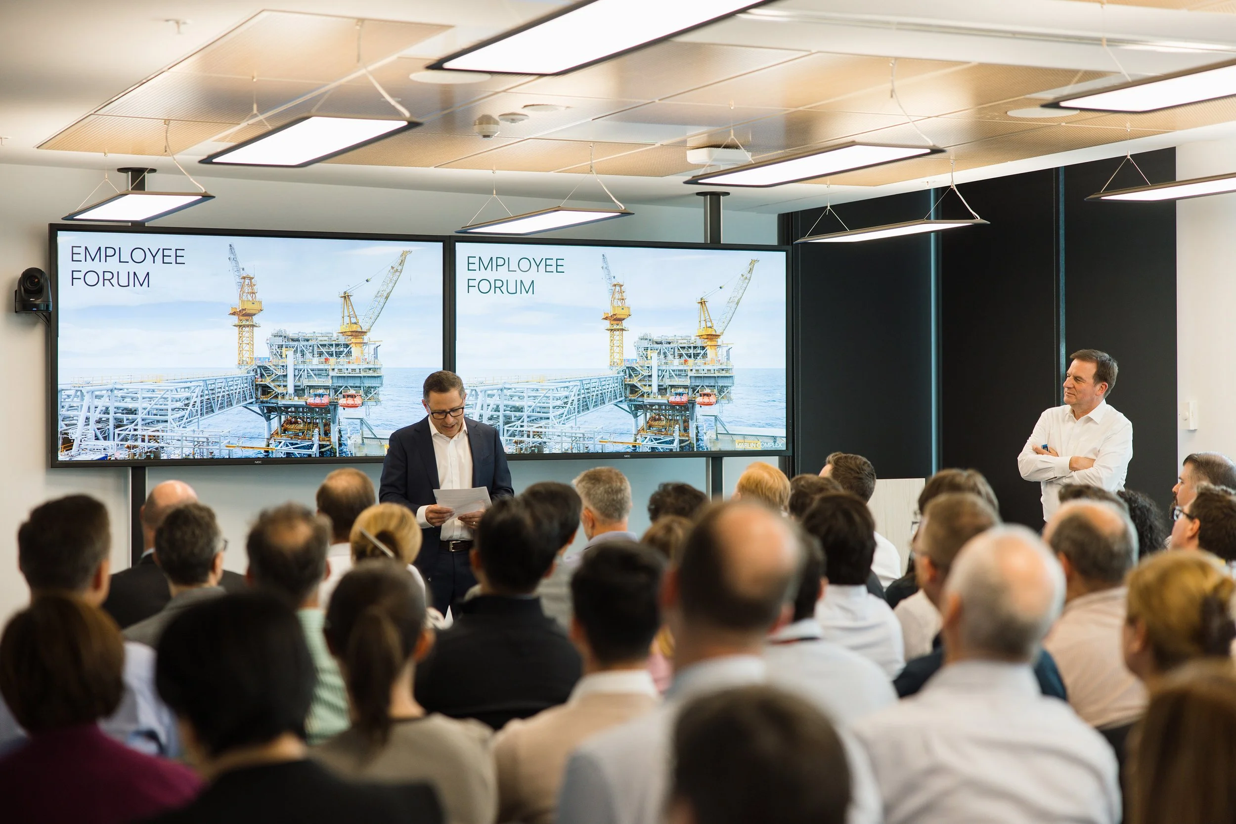 2311-Esso-Hastings-SC-170 copy.jpg