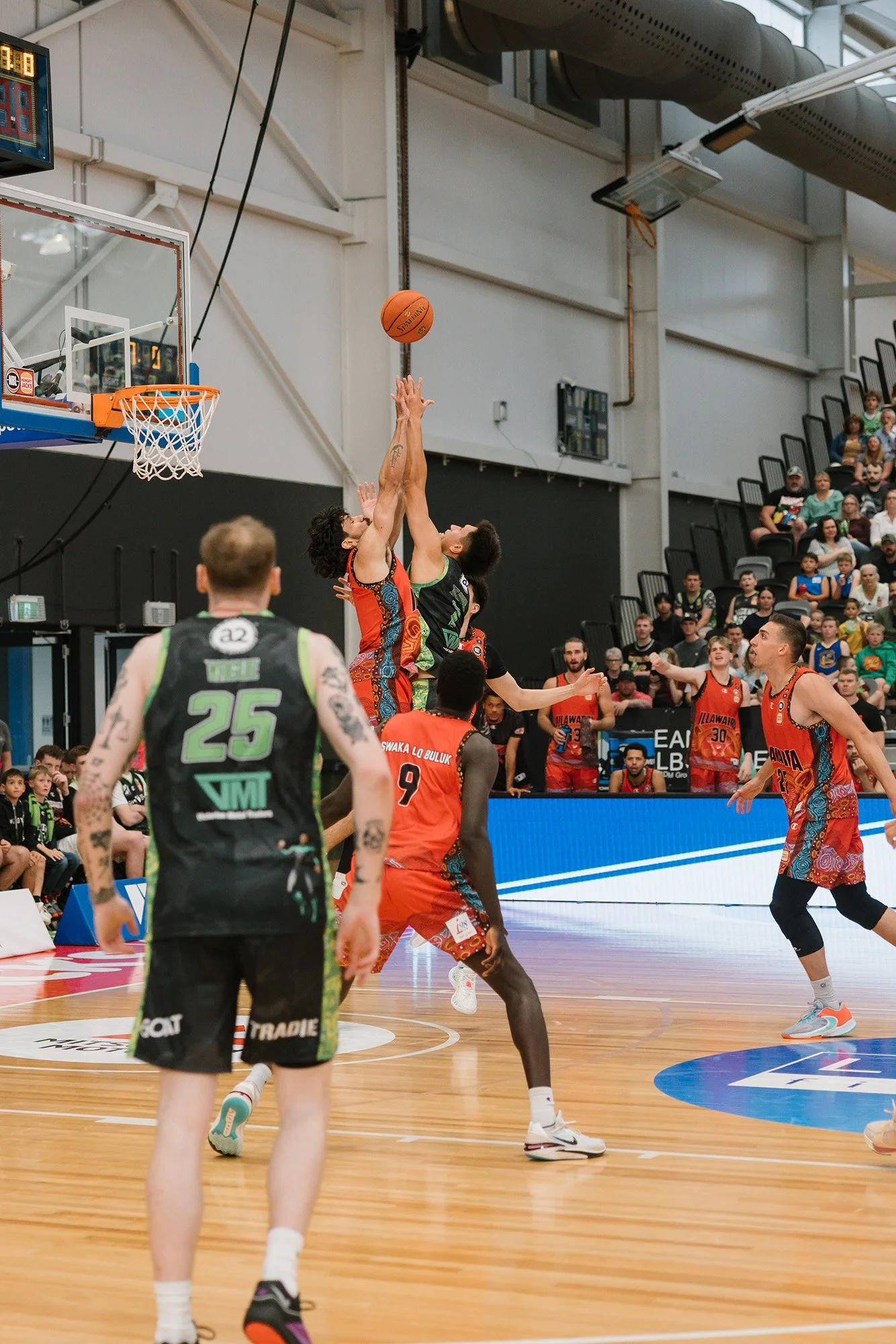 SodaCreatives-CentralGippslandPhotography-SportsPhotography15.jpg