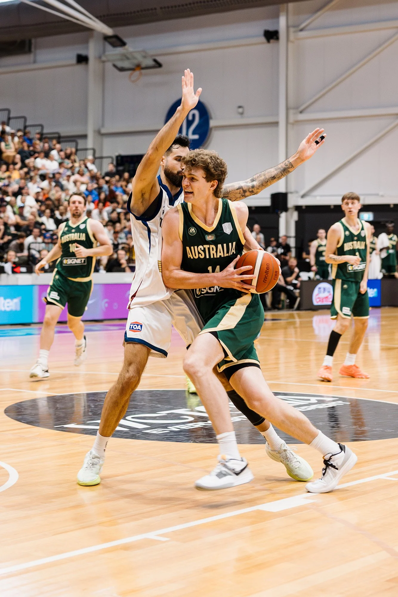 SodaCreatives-CentralGippslandPhotography-SportsPhotography72.jpg