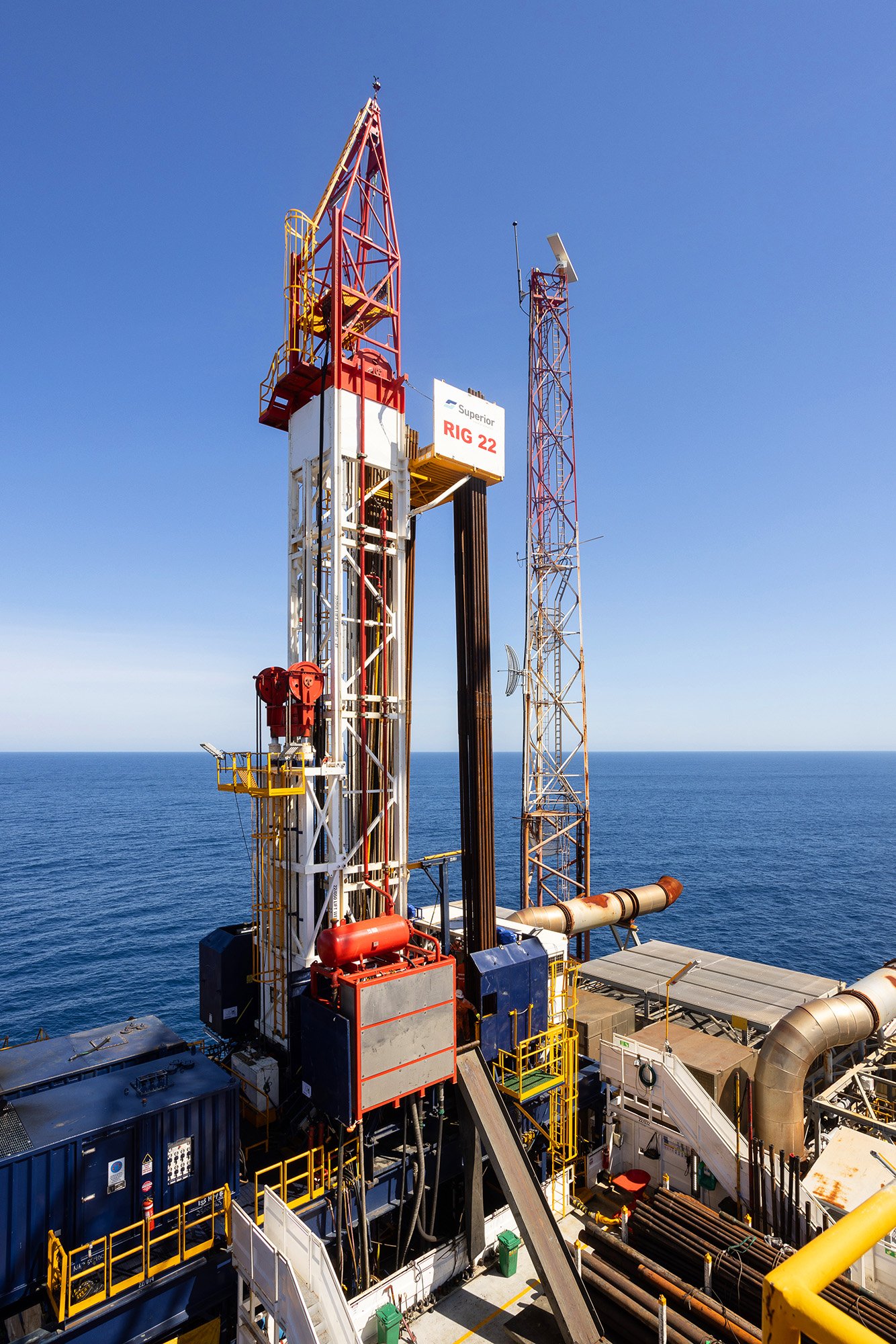 offshore_bass_strait_Feb23-8808 copy.jpg