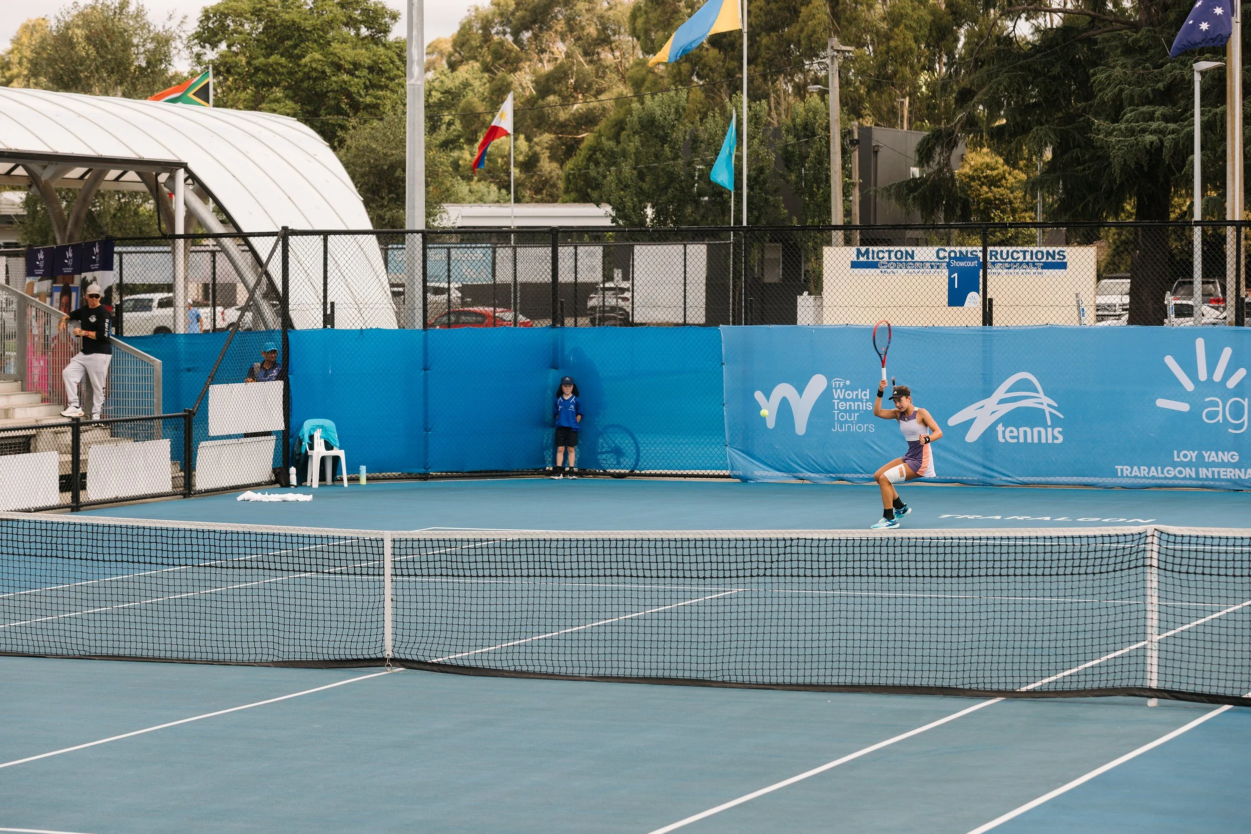 SodaCreatives-CentralGippslandPhotography-SportsPhotography25.jpg