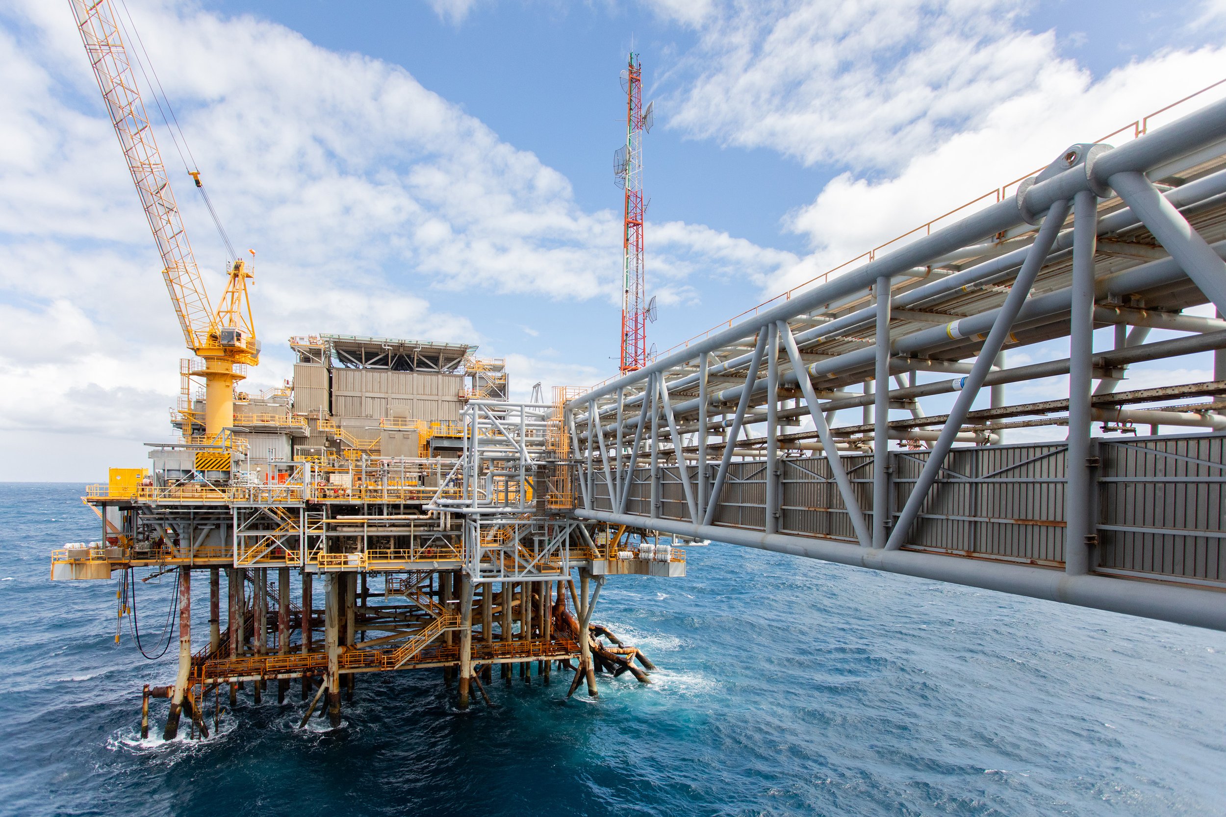 OffShore-Dec22-0913 copy.jpg