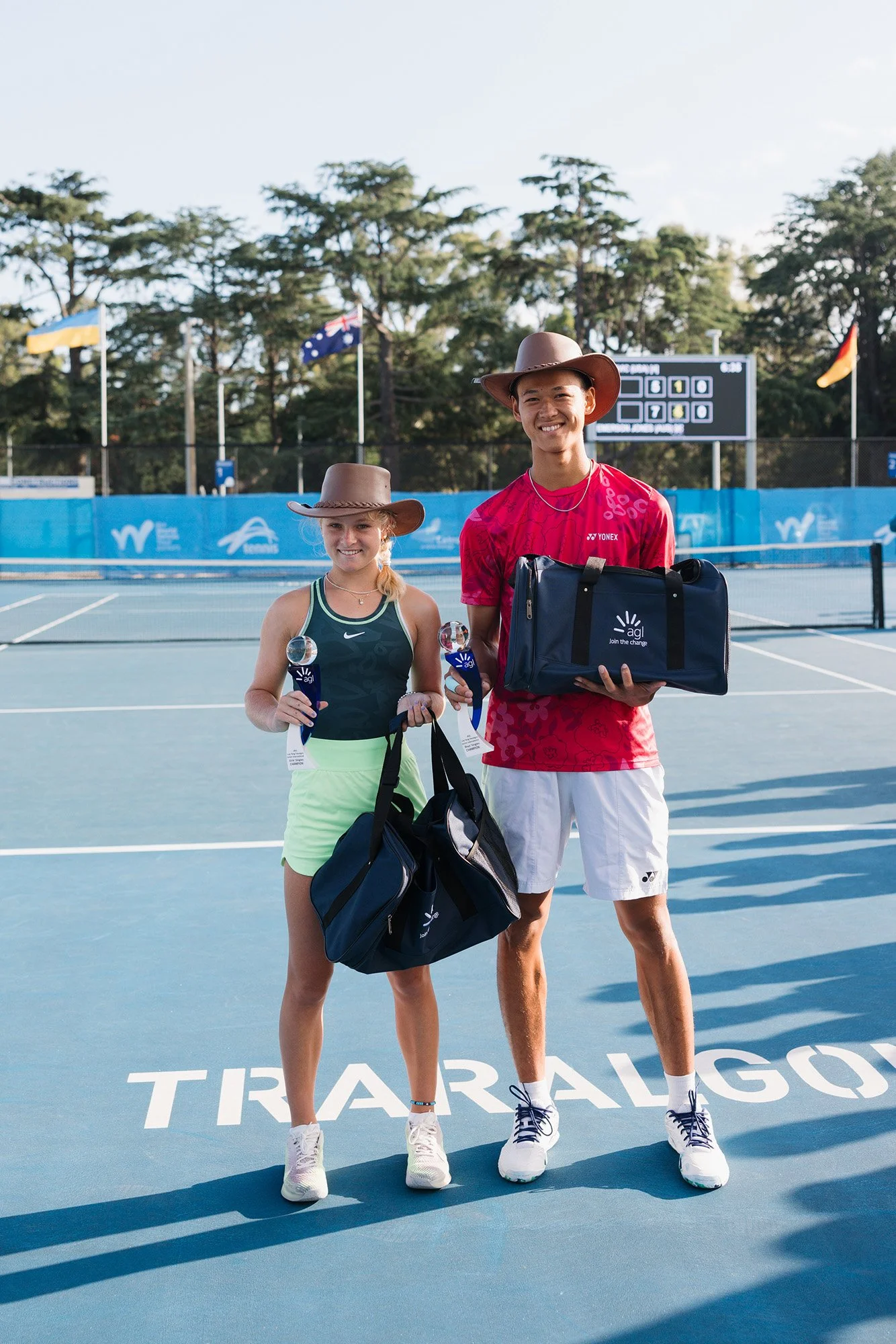 SodaCreatives-CentralGippslandPhotography-SportsPhotography37.jpg