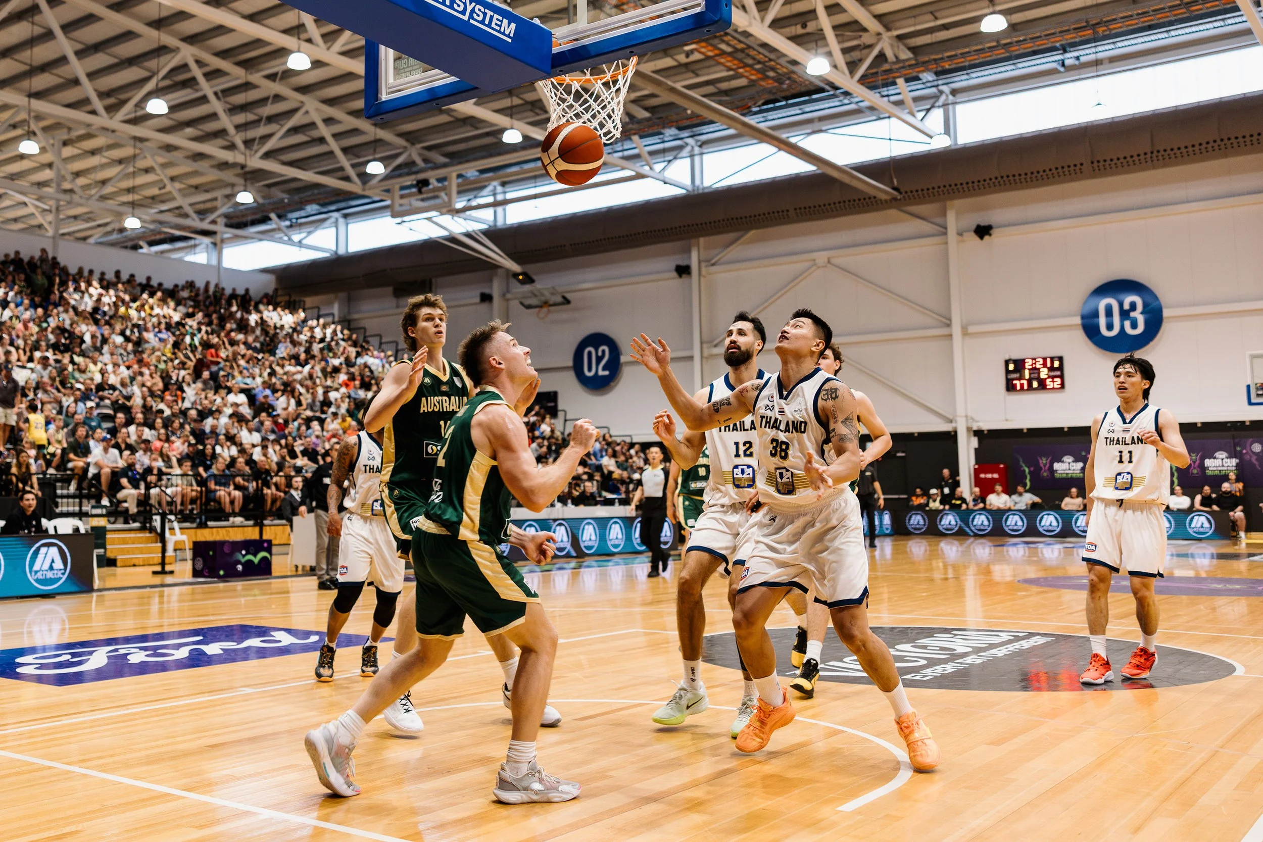 SodaCreatives-CentralGippslandPhotography-SportsPhotography66.jpg
