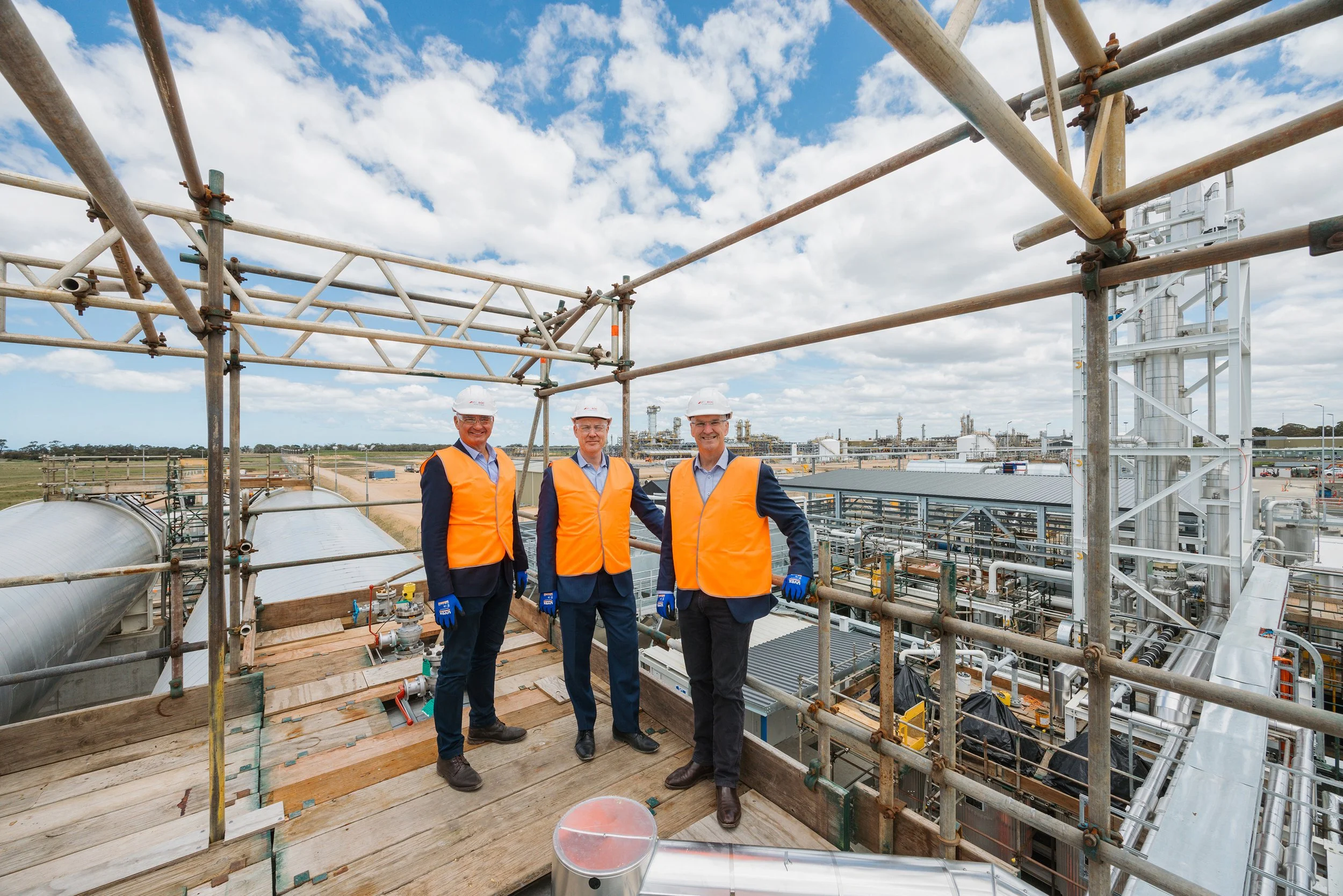 2412-BOC-OpeningLongford-SC-199 copy.jpg