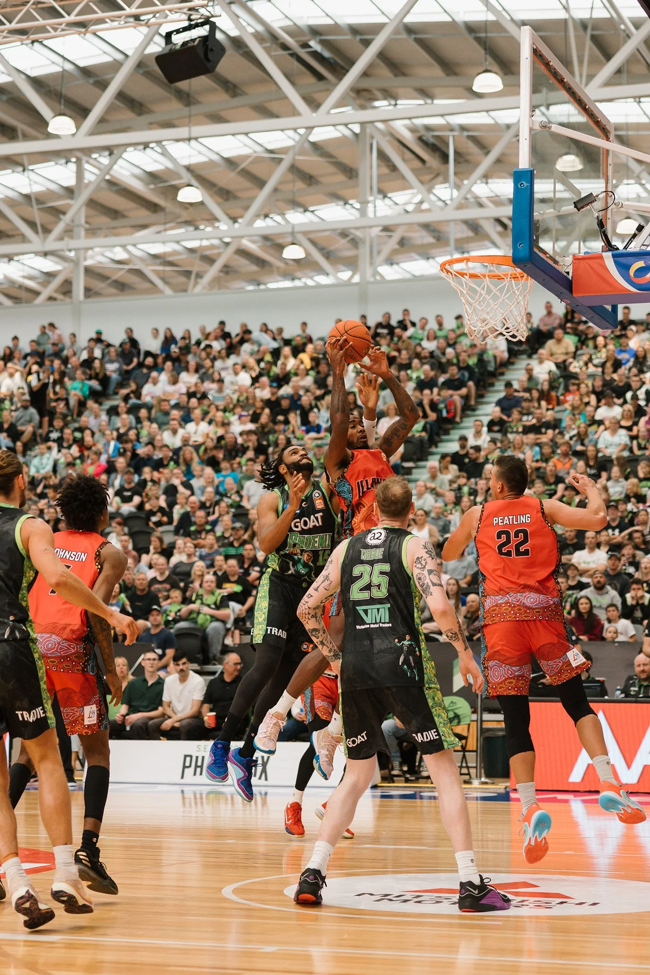 SodaCreatives-CentralGippslandPhotography-SportsPhotography5.jpg