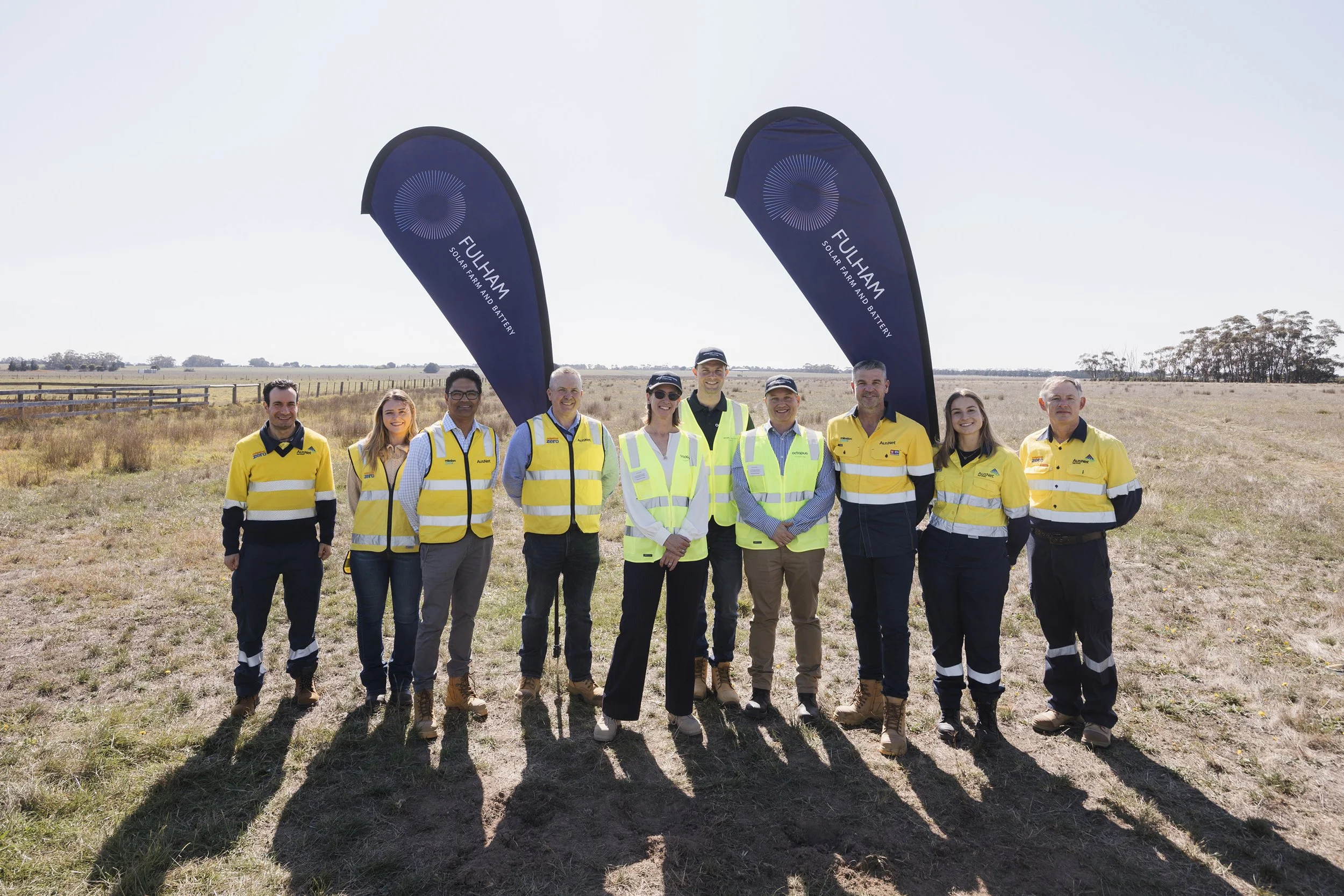 2504-OI-BREAKING-GROUND-216 copy.jpg